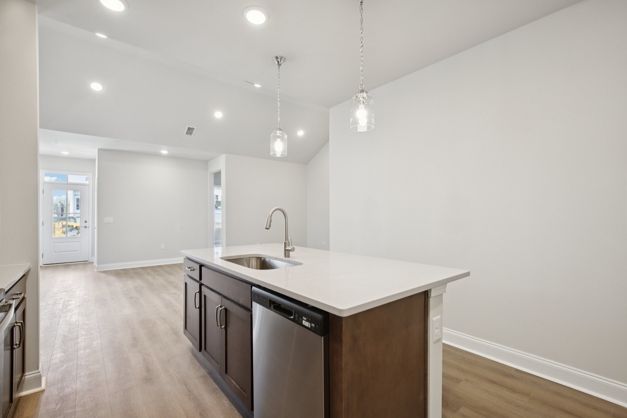 521 Stonehaus Crossing Property Photo 10