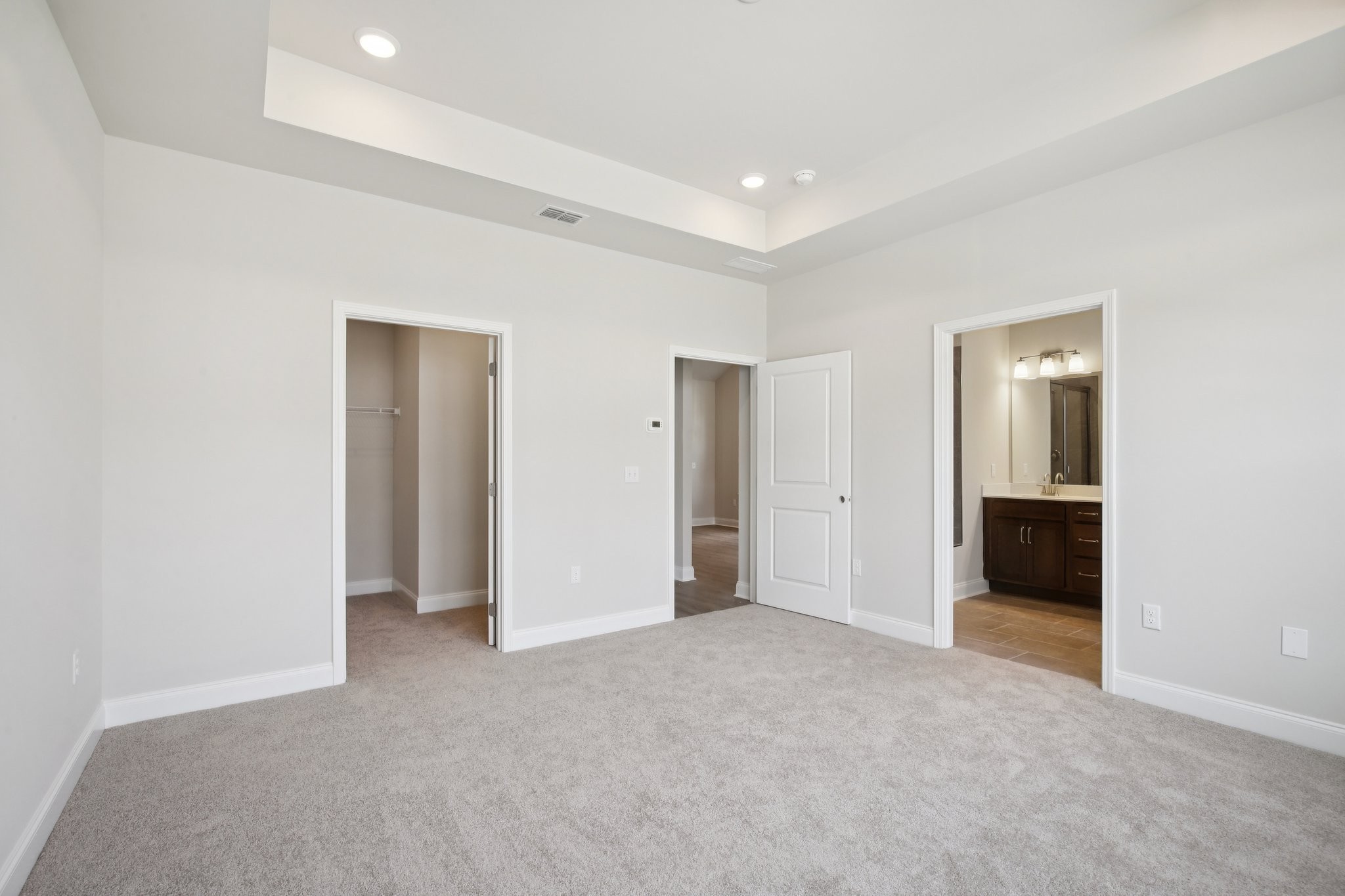 521 Stonehaus Crossing Property Photo 11