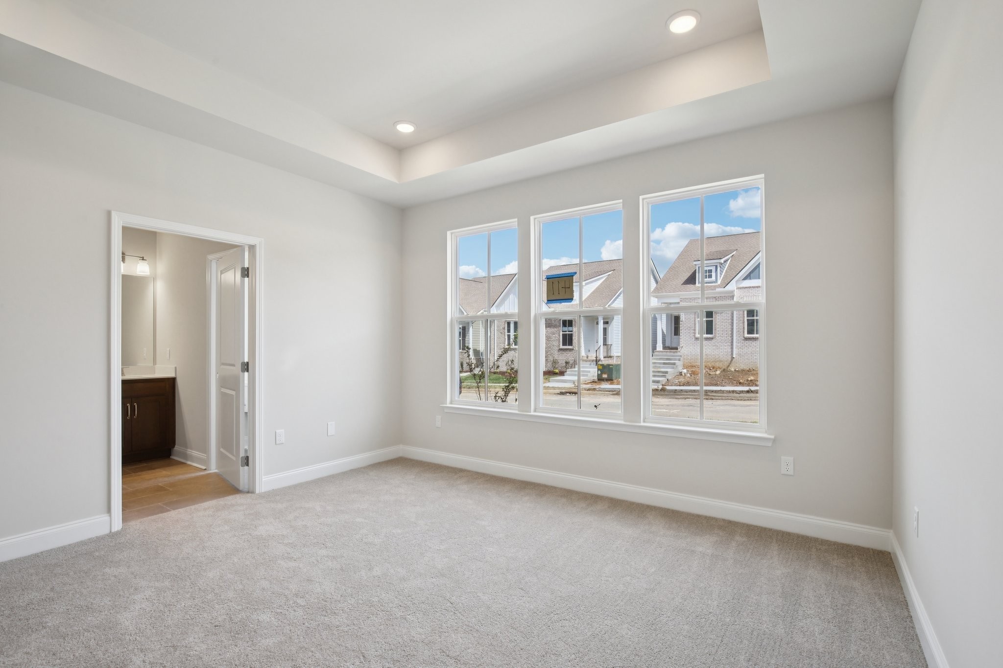 521 Stonehaus Crossing Property Photo 12