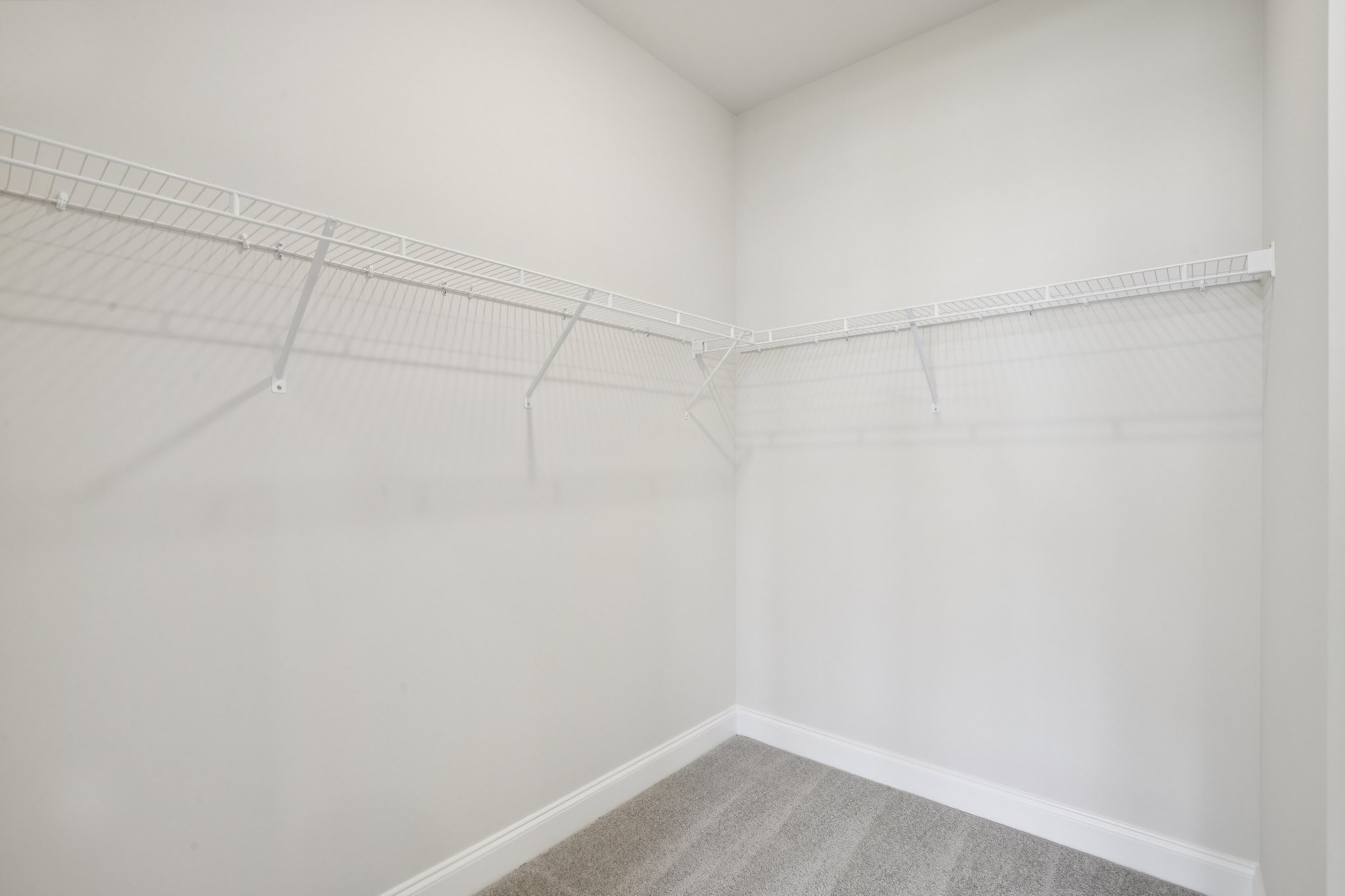 521 Stonehaus Crossing Property Photo 14