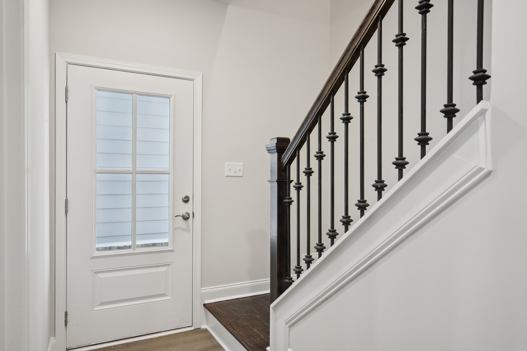 521 Stonehaus Crossing Property Photo 16