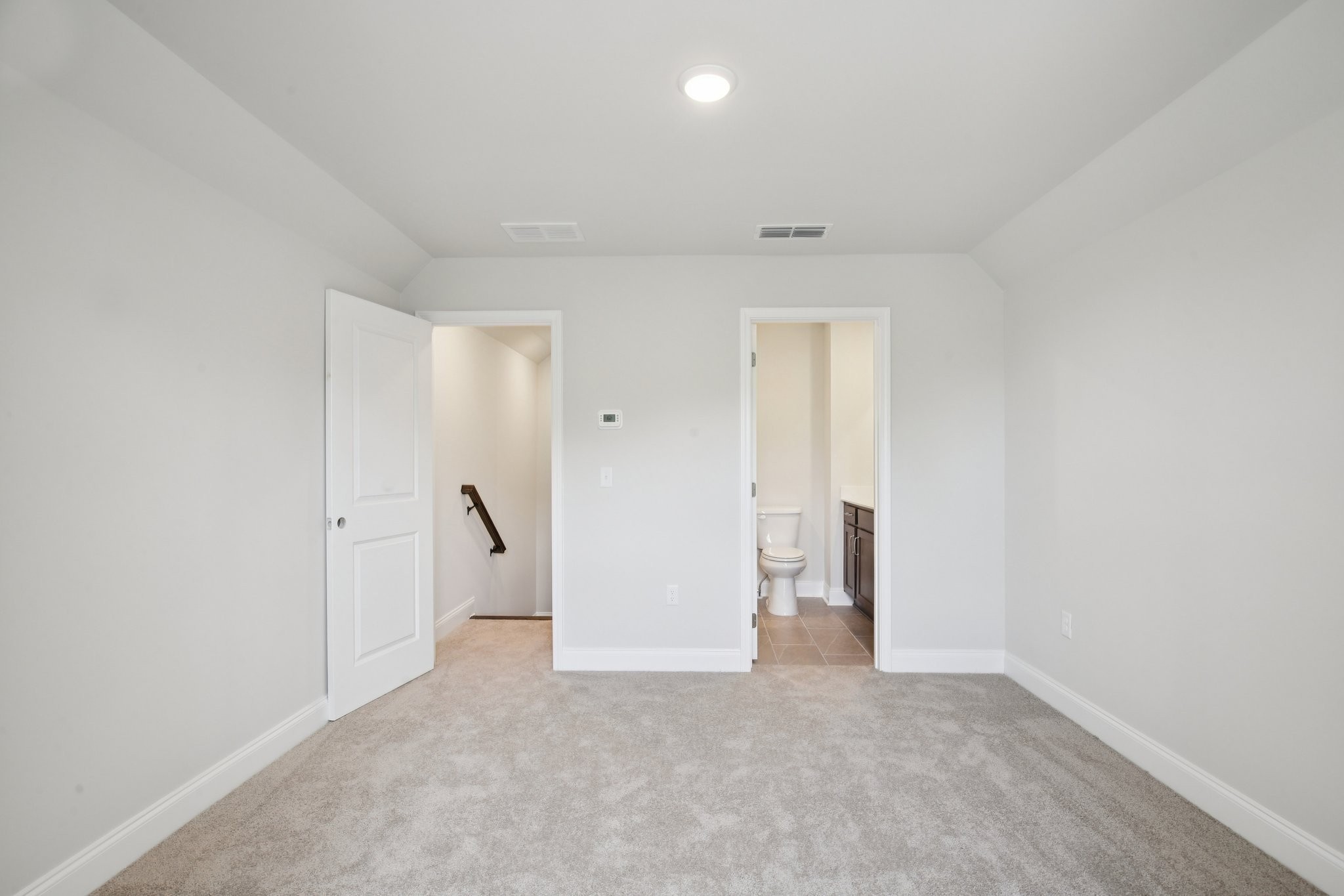 521 Stonehaus Crossing Property Photo 17