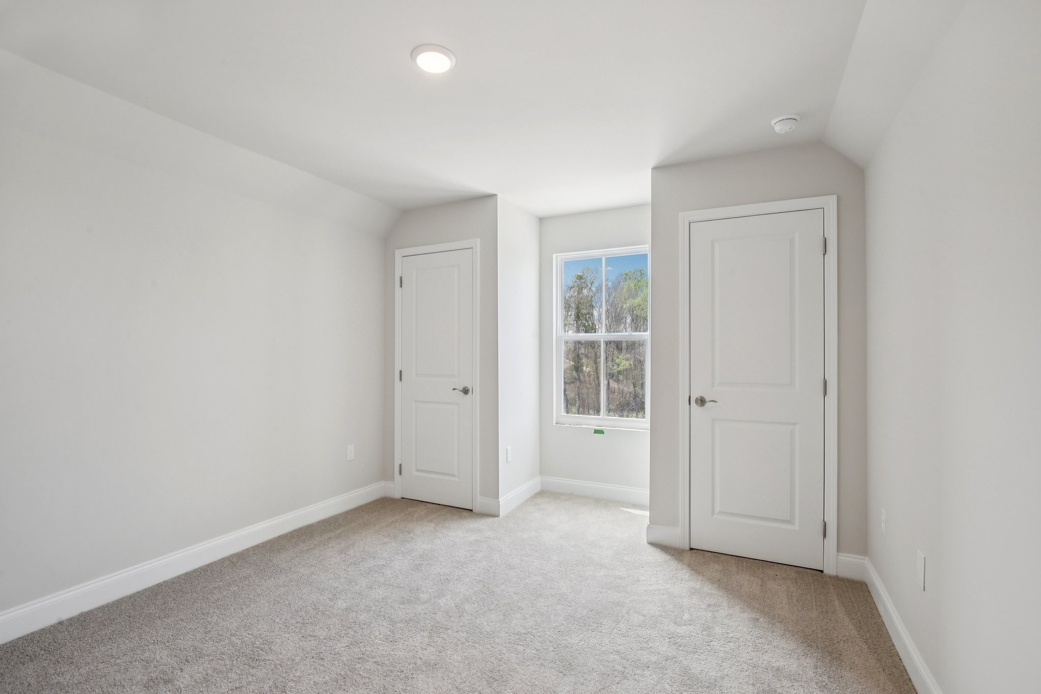 521 Stonehaus Crossing Property Photo 18