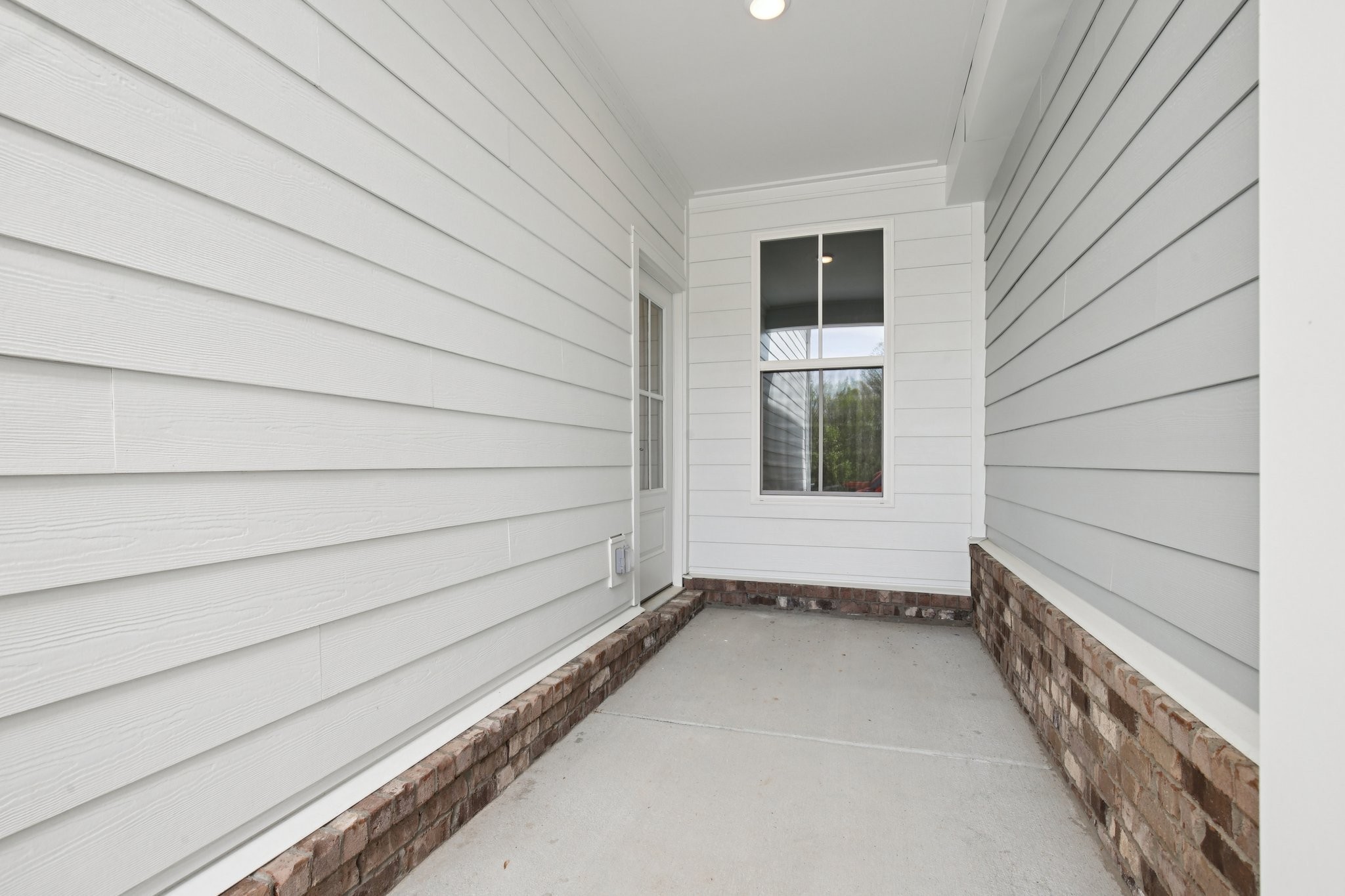 521 Stonehaus Crossing Property Photo 21