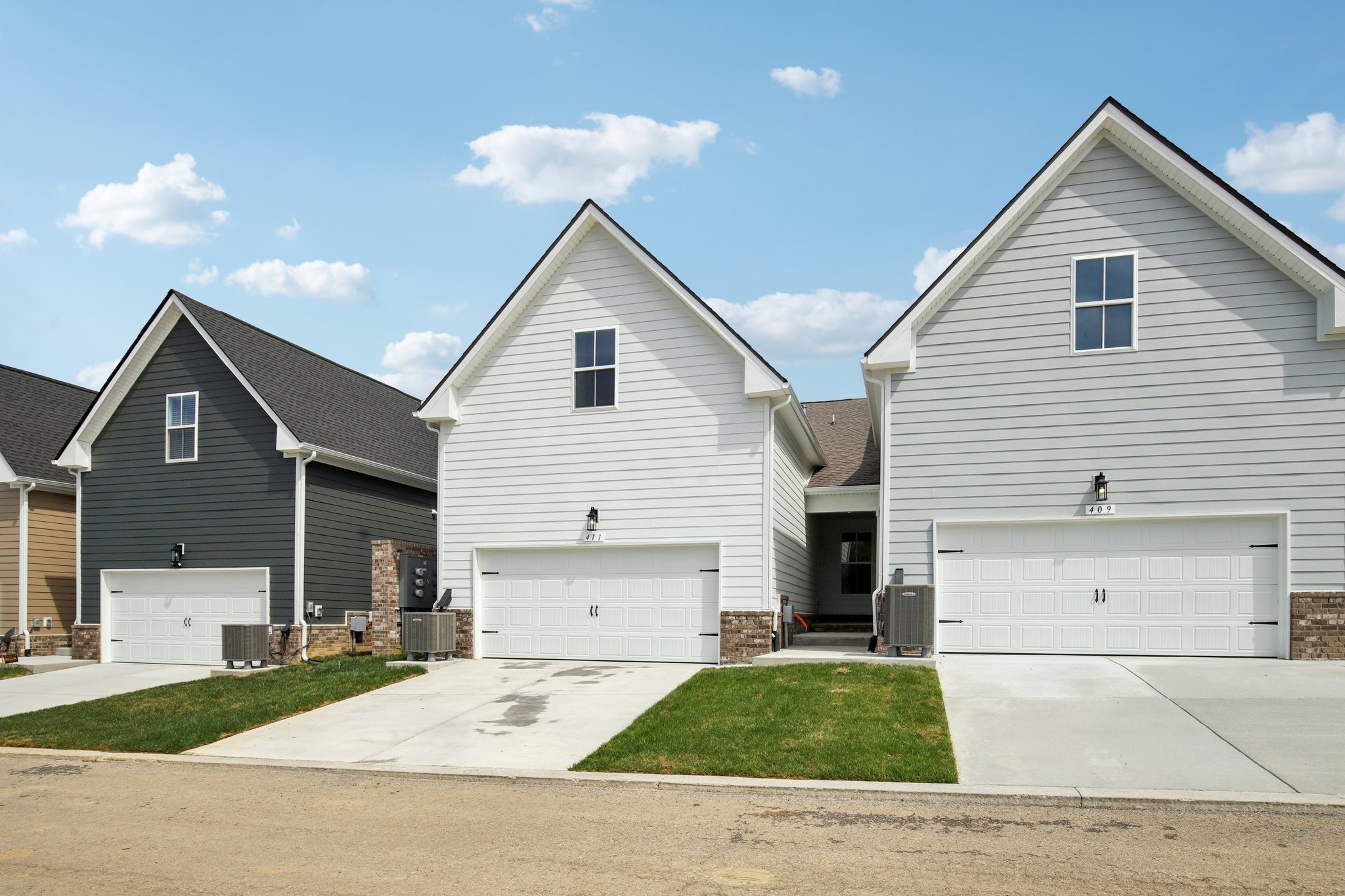 521 Stonehaus Crossing Property Photo 22