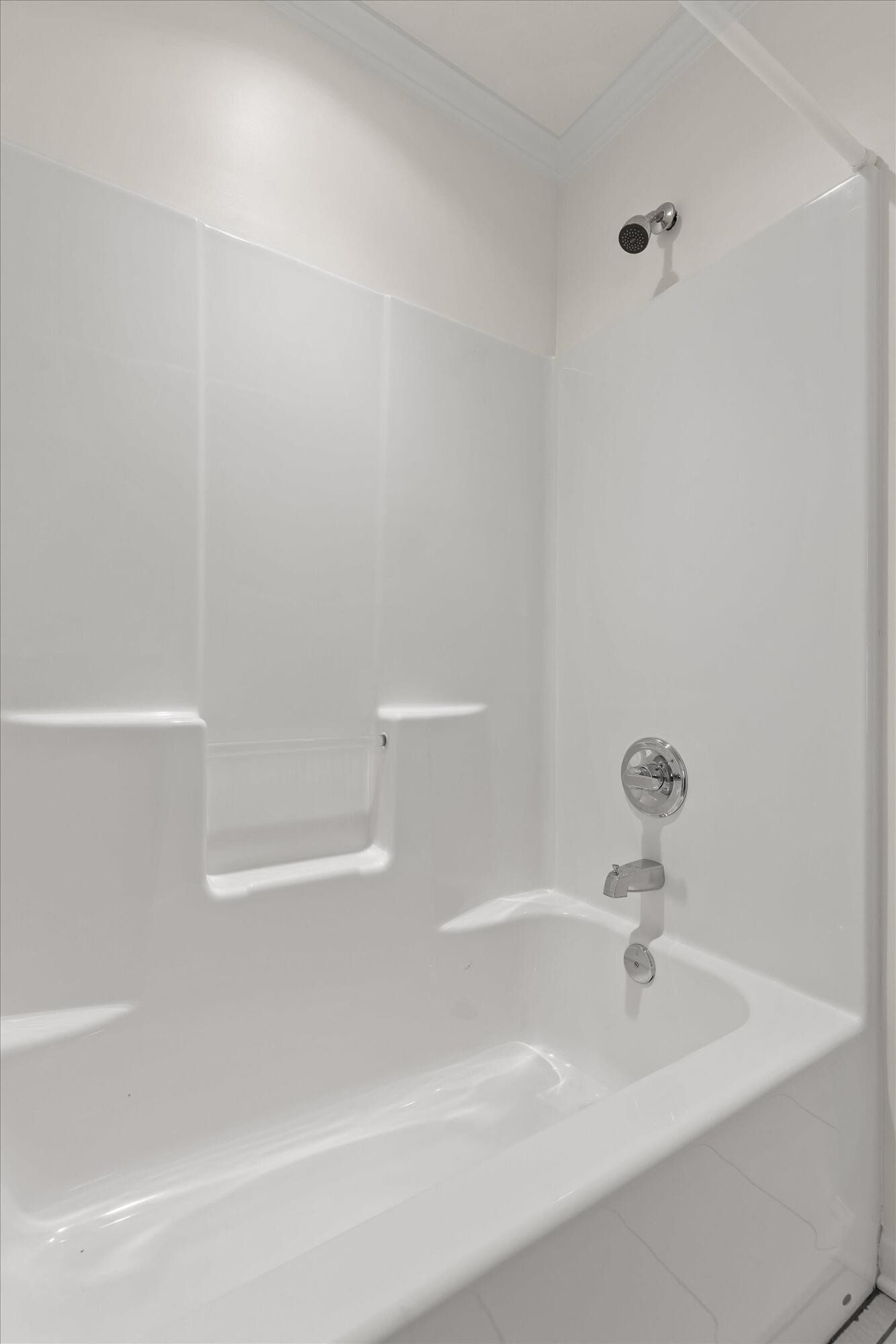 212 Honeysuckle Drive Property Photo 30