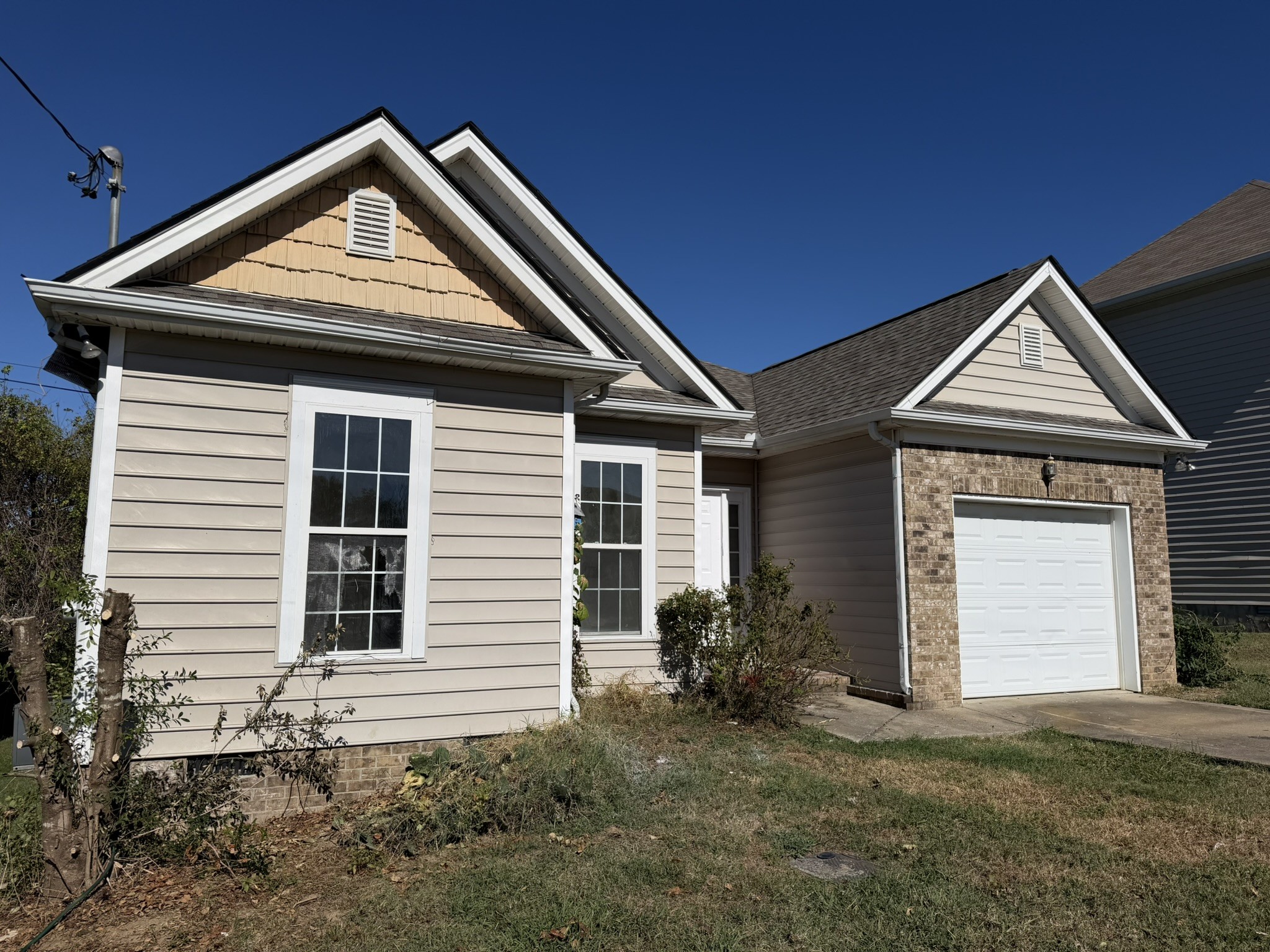 7105 Legacy Dr Property Photo 1