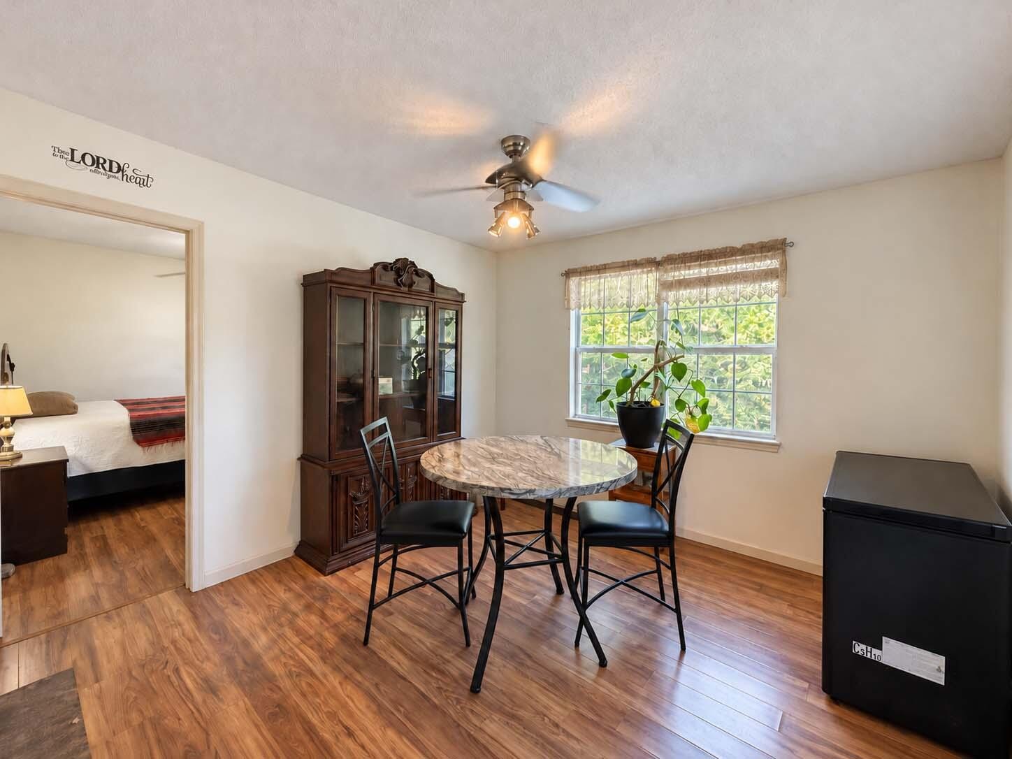2304 Pleasant Grove Trail, Sw Property Photo 3