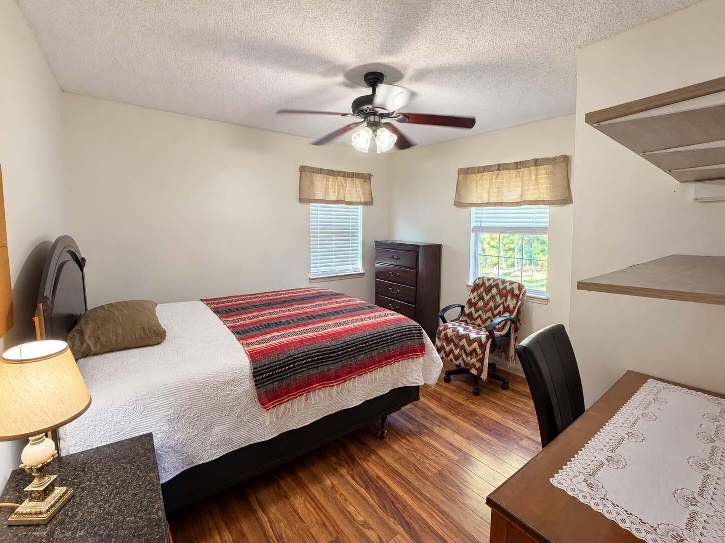 2304 Pleasant Grove Trail, Sw Property Photo 4
