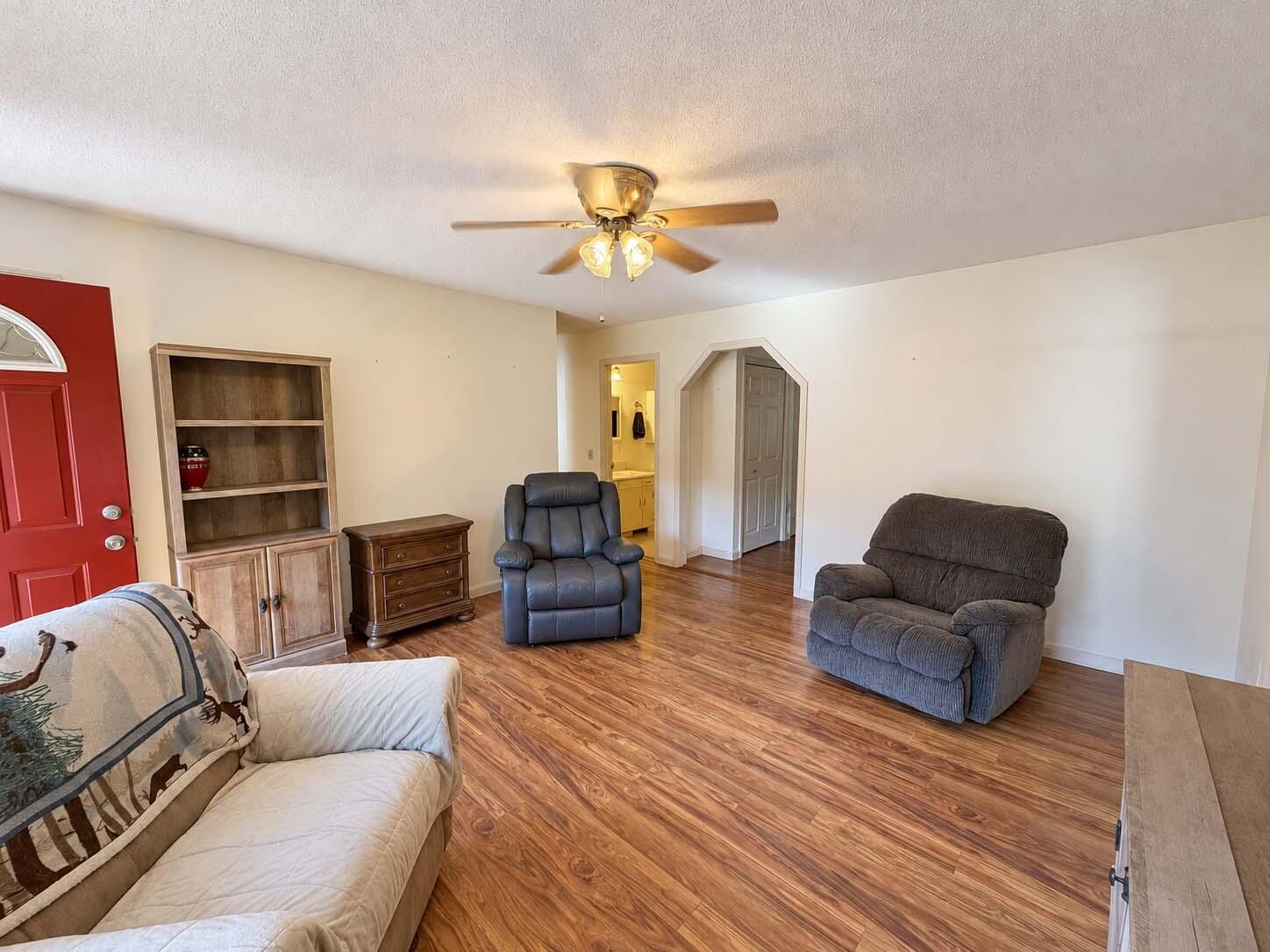 2304 Pleasant Grove Trail, Sw Property Photo 7