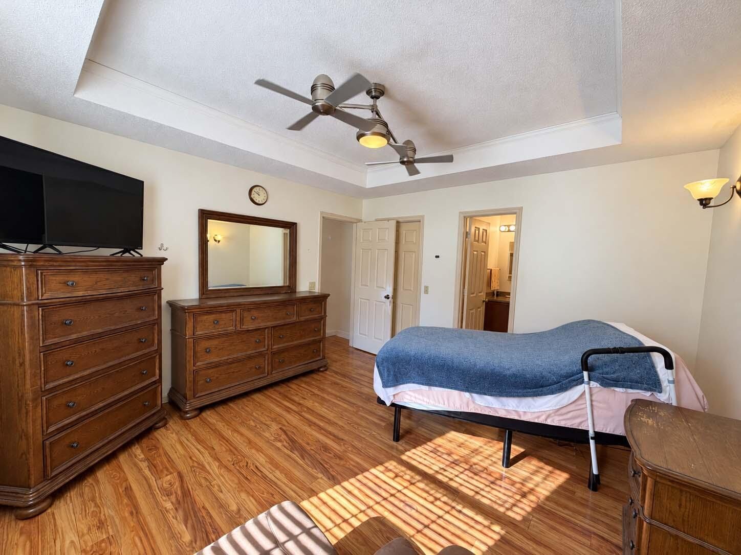 2304 Pleasant Grove Trail, Sw Property Photo 8