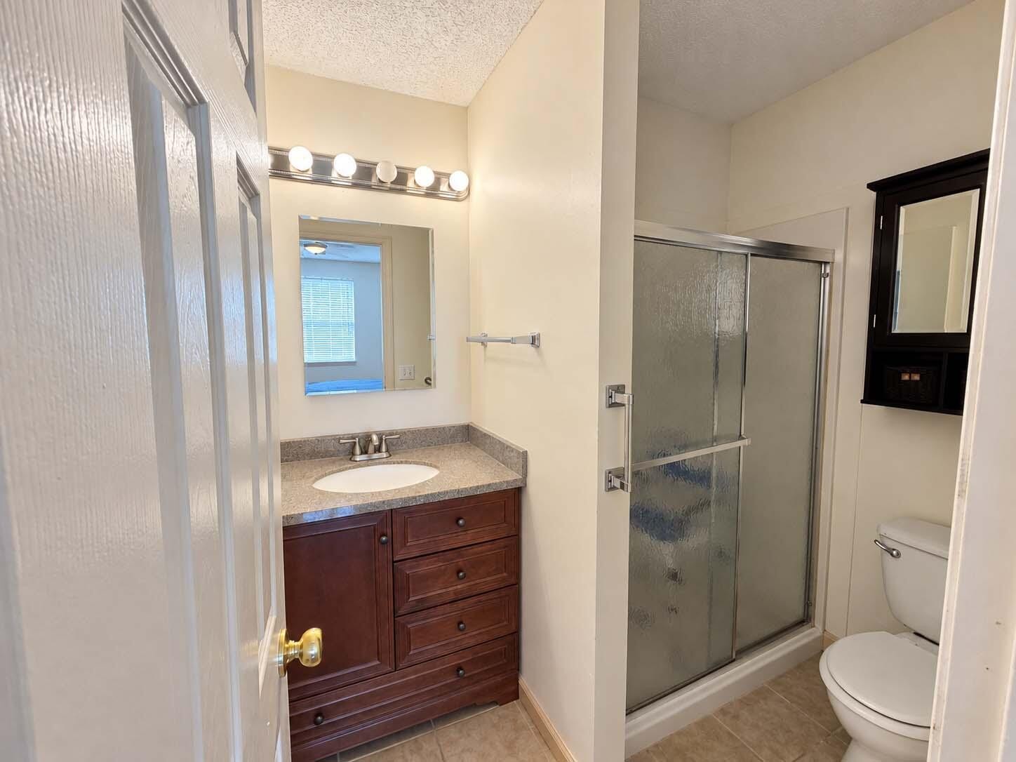 2304 Pleasant Grove Trail, Sw Property Photo 10