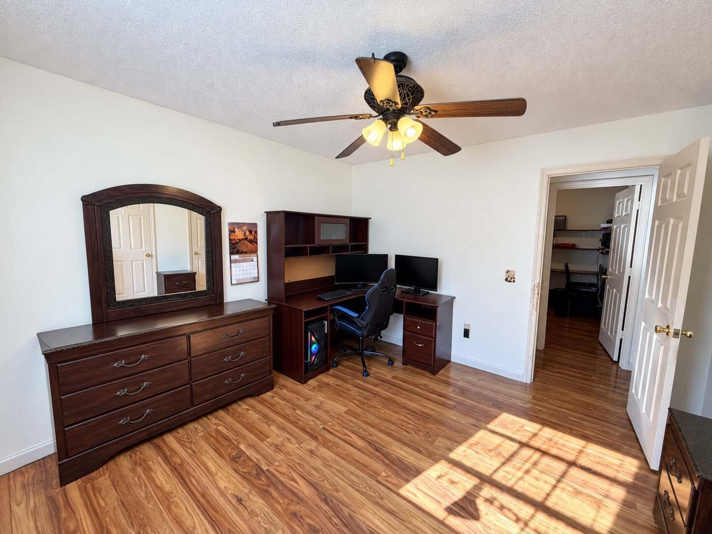 2304 Pleasant Grove Trail, Sw Property Photo 11