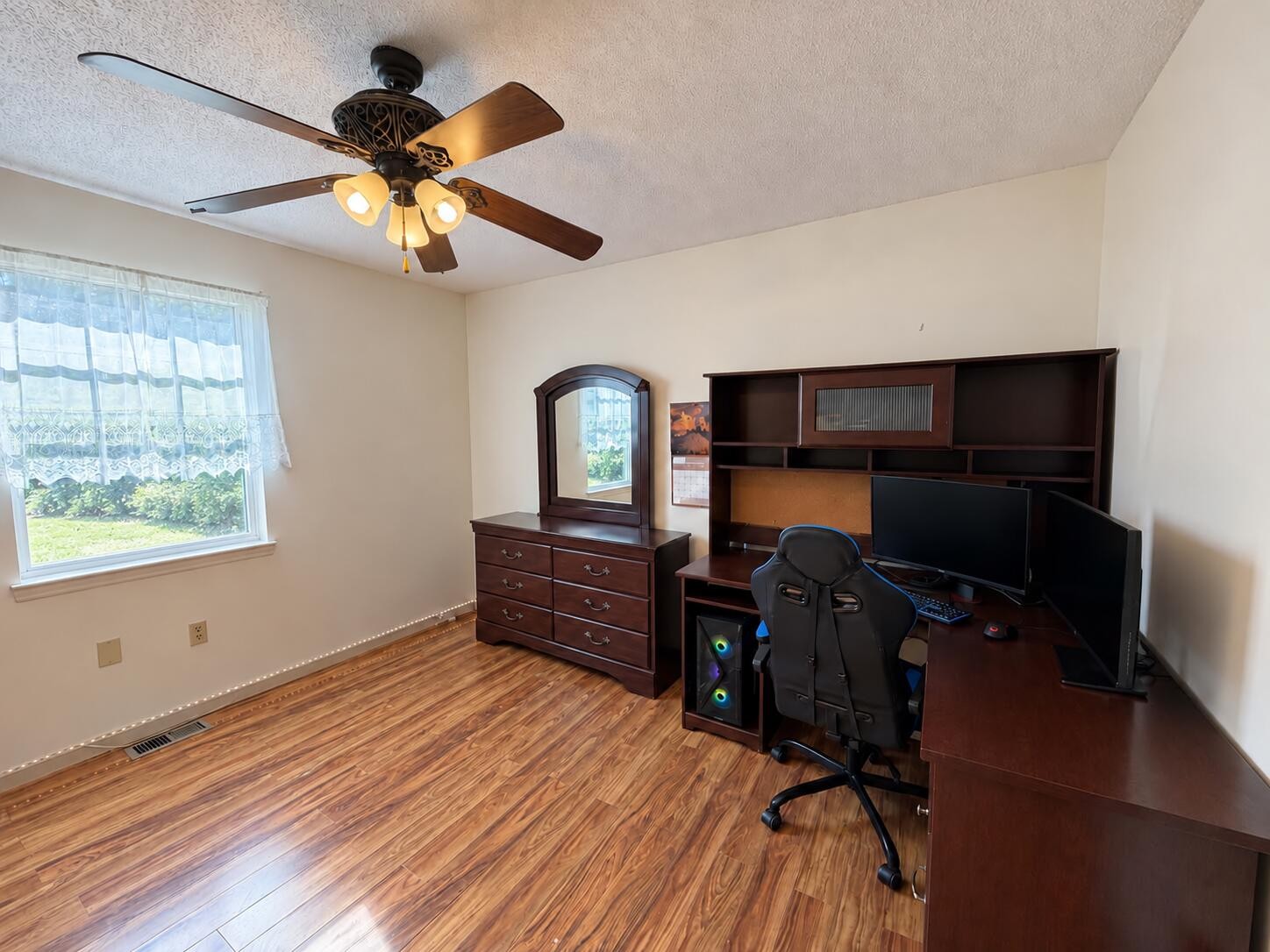 2304 Pleasant Grove Trail, Sw Property Photo 12
