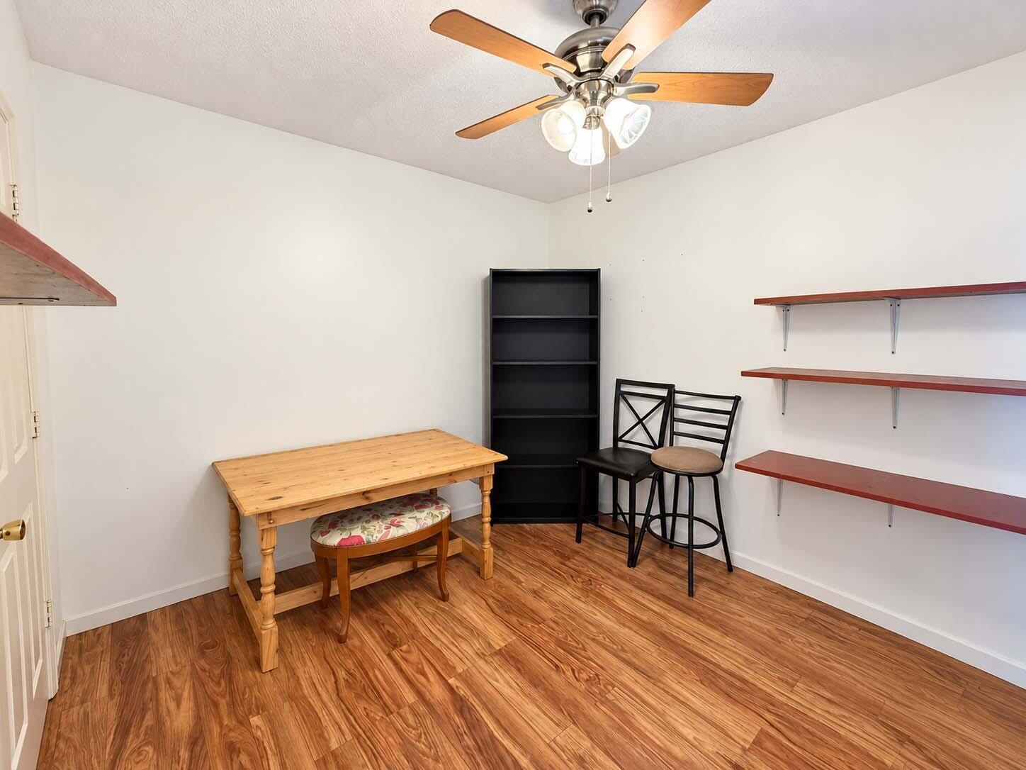 2304 Pleasant Grove Trail, Sw Property Photo 13