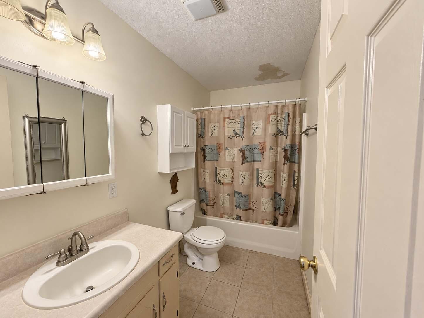 2304 Pleasant Grove Trail, Sw Property Photo 14