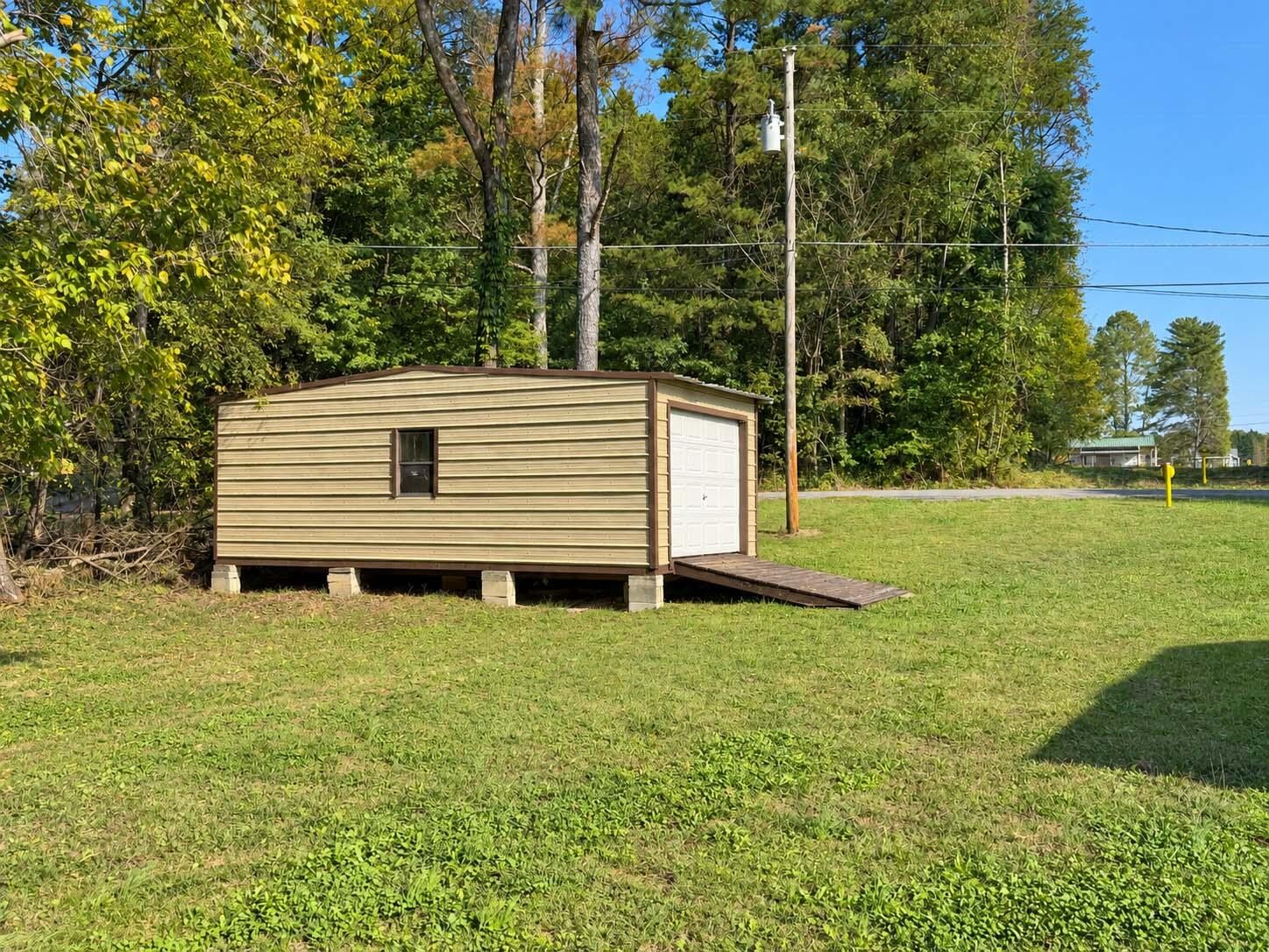 2304 Pleasant Grove Trail, Sw Property Photo 15