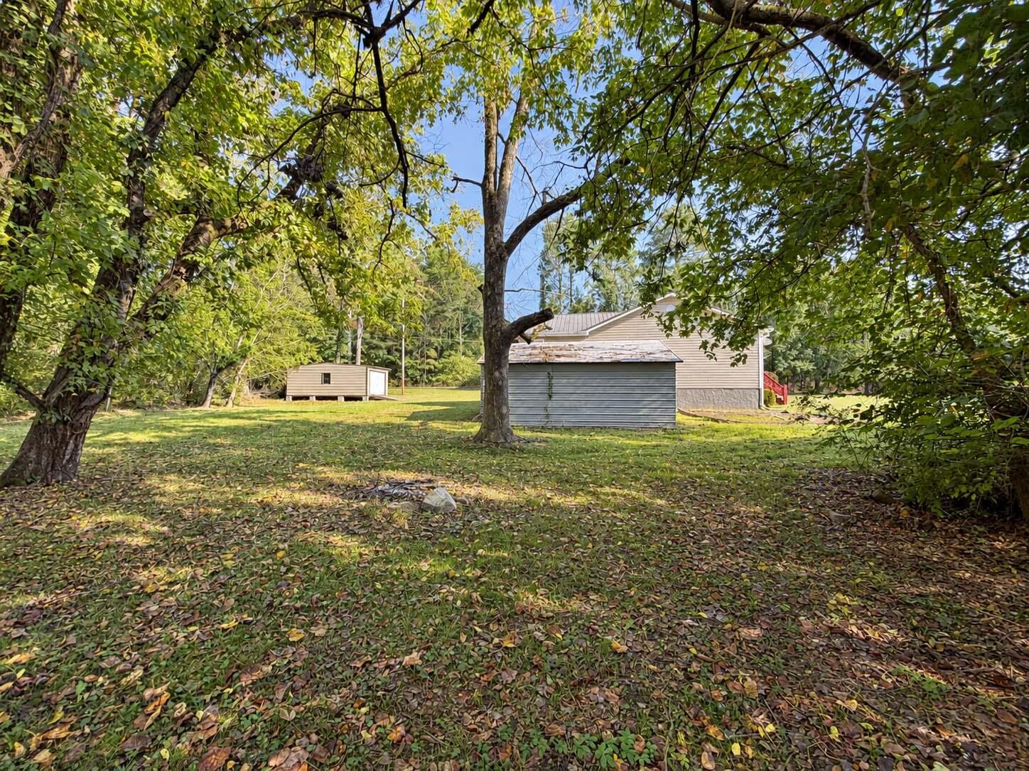 2304 Pleasant Grove Trail, Sw Property Photo 18