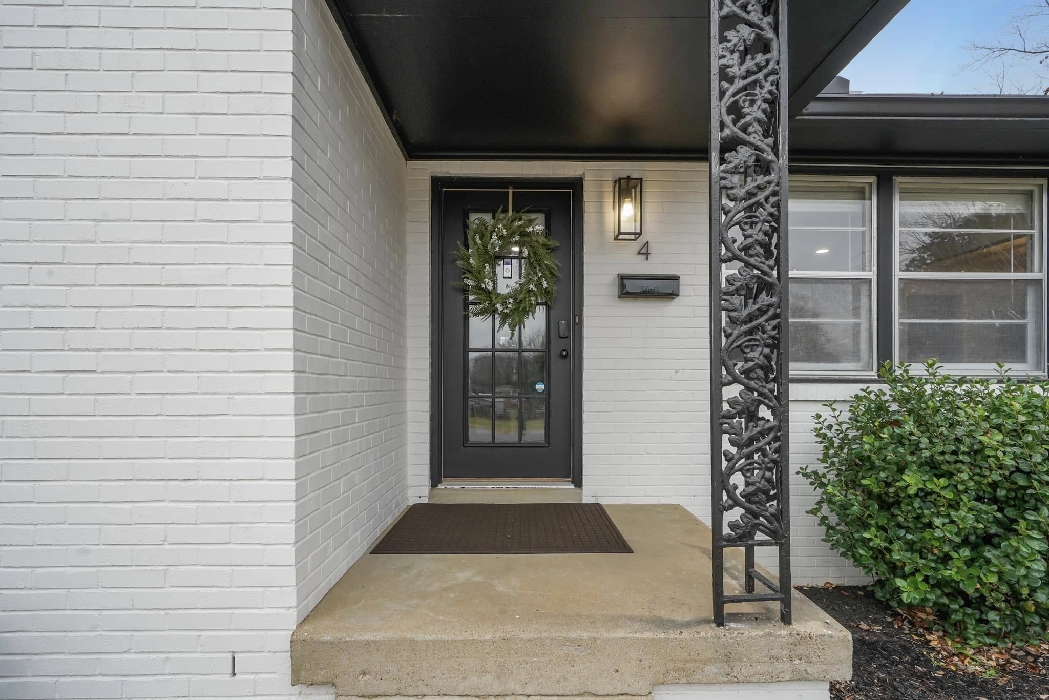 4 Bond St Property Photo 7