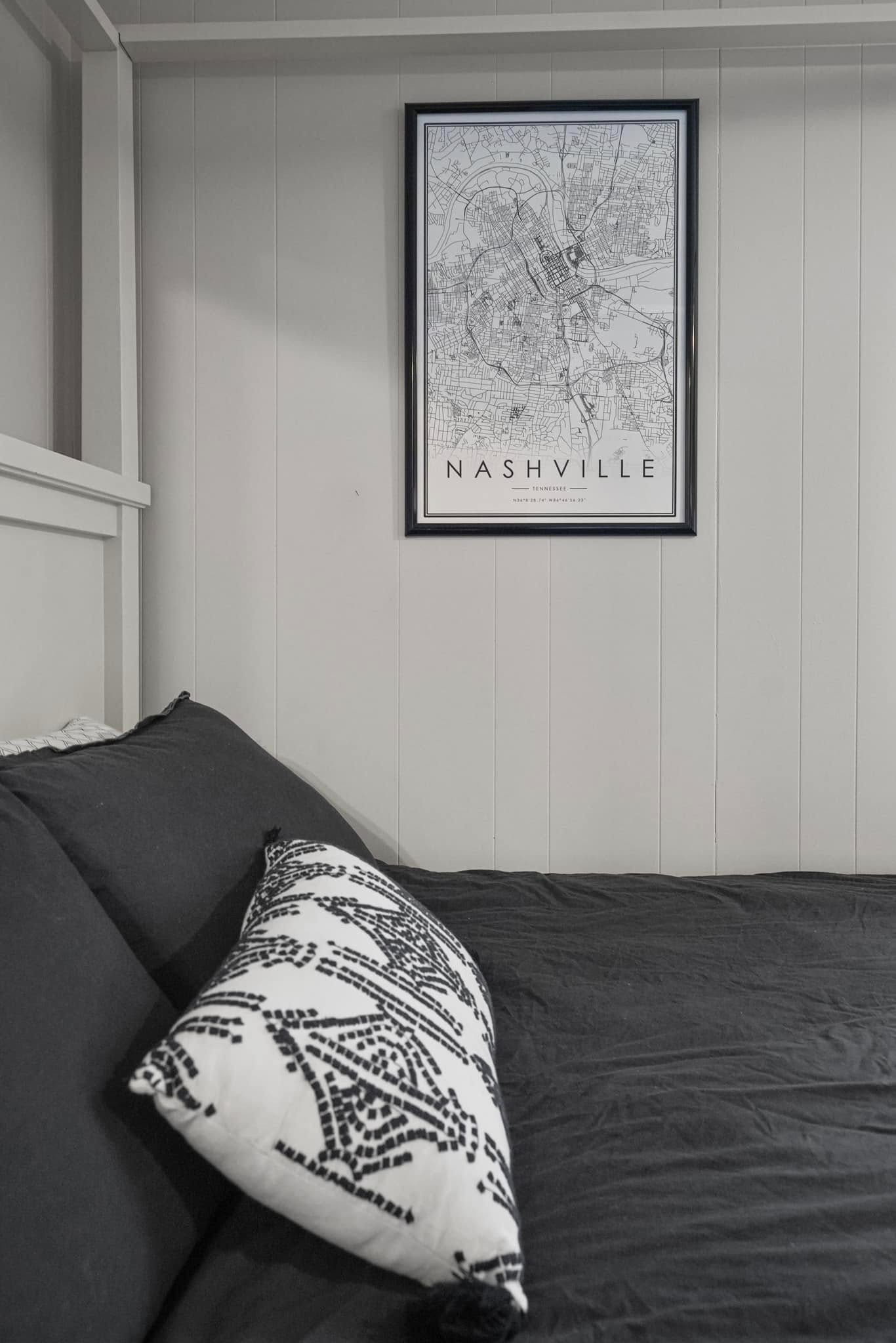 4 Bond St Property Photo 22
