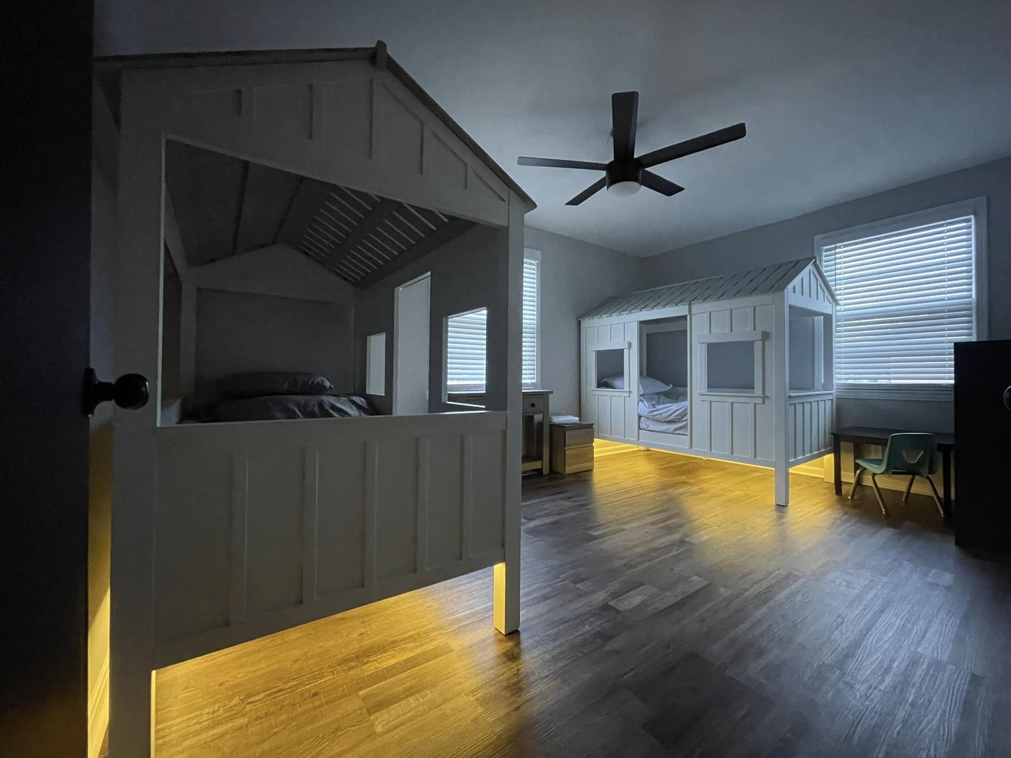 4 Bond St Property Photo 25