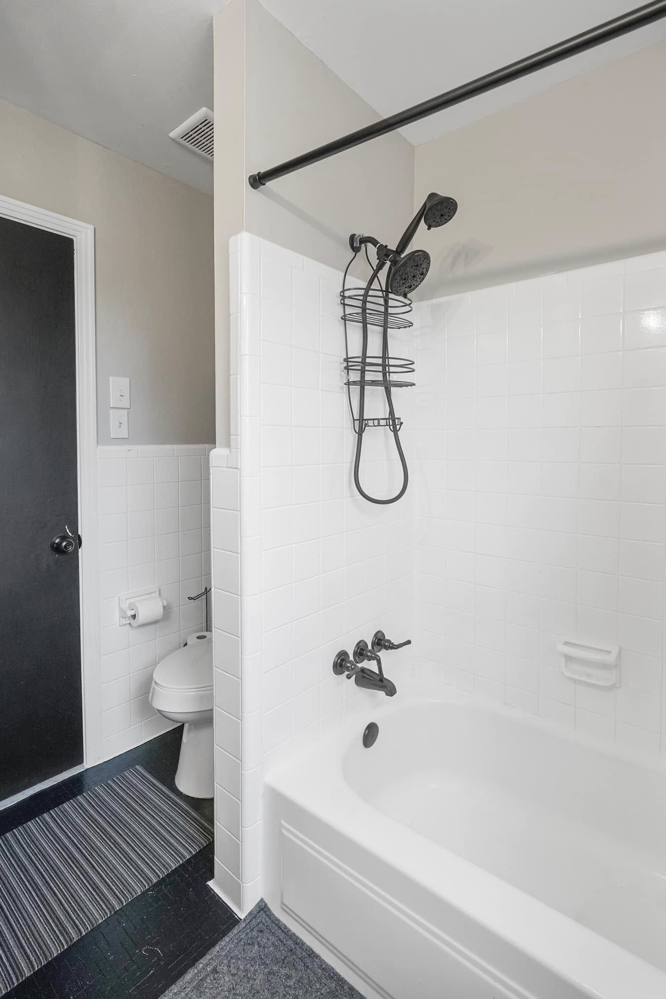 4 Bond St Property Photo 29
