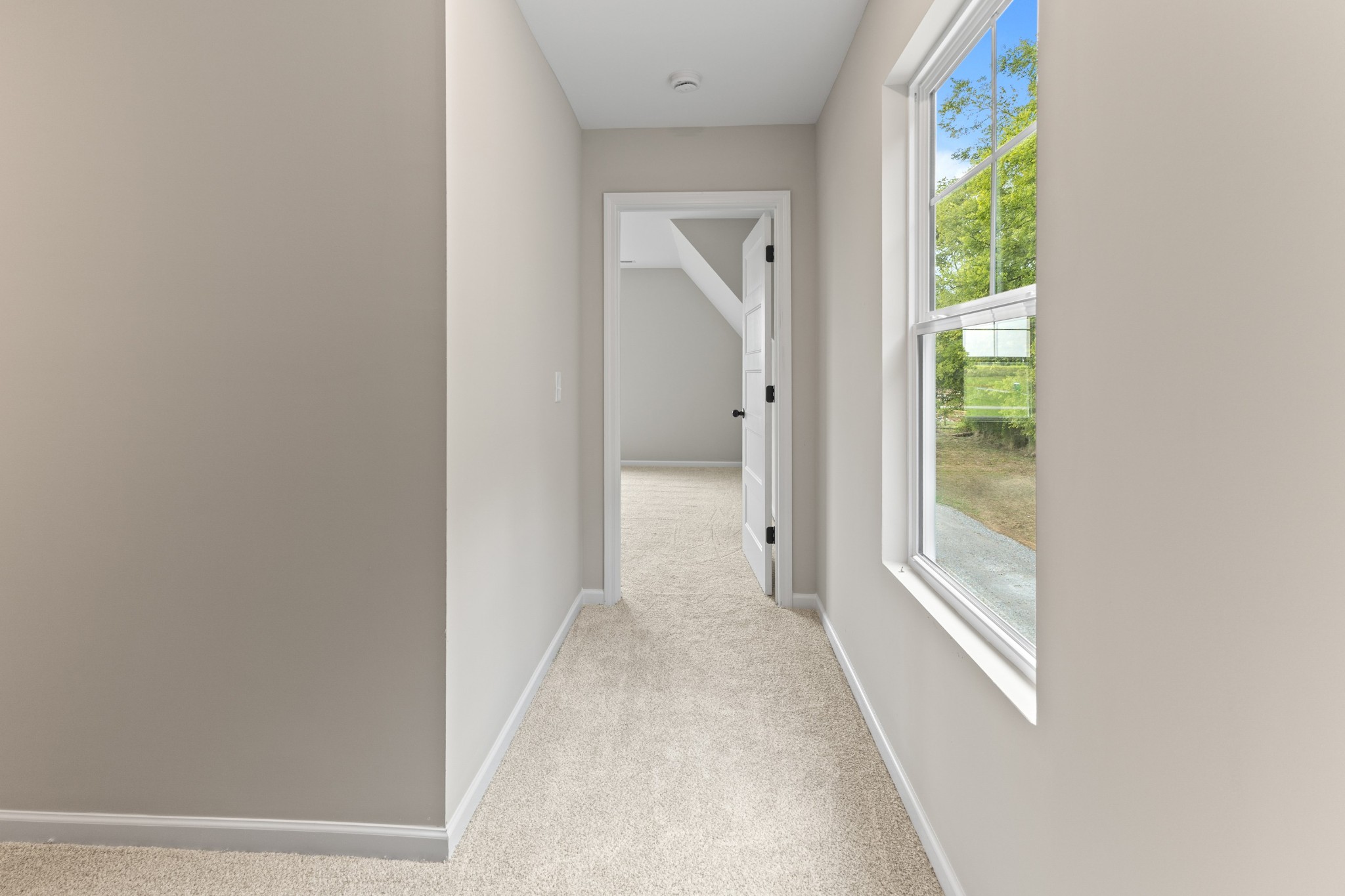 2142 Powell Ln Property Photo 18