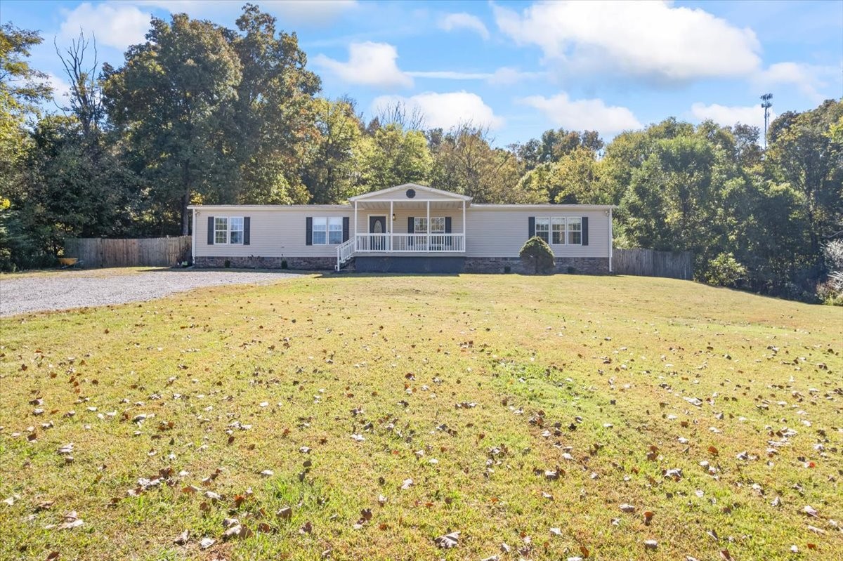 344 Gilmore Hill Rd Property Photo 1