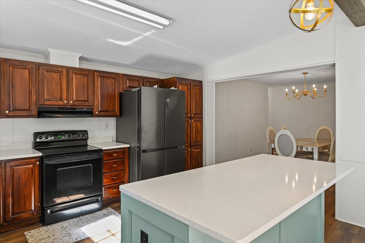 344 Gilmore Hill Rd Property Photo 15
