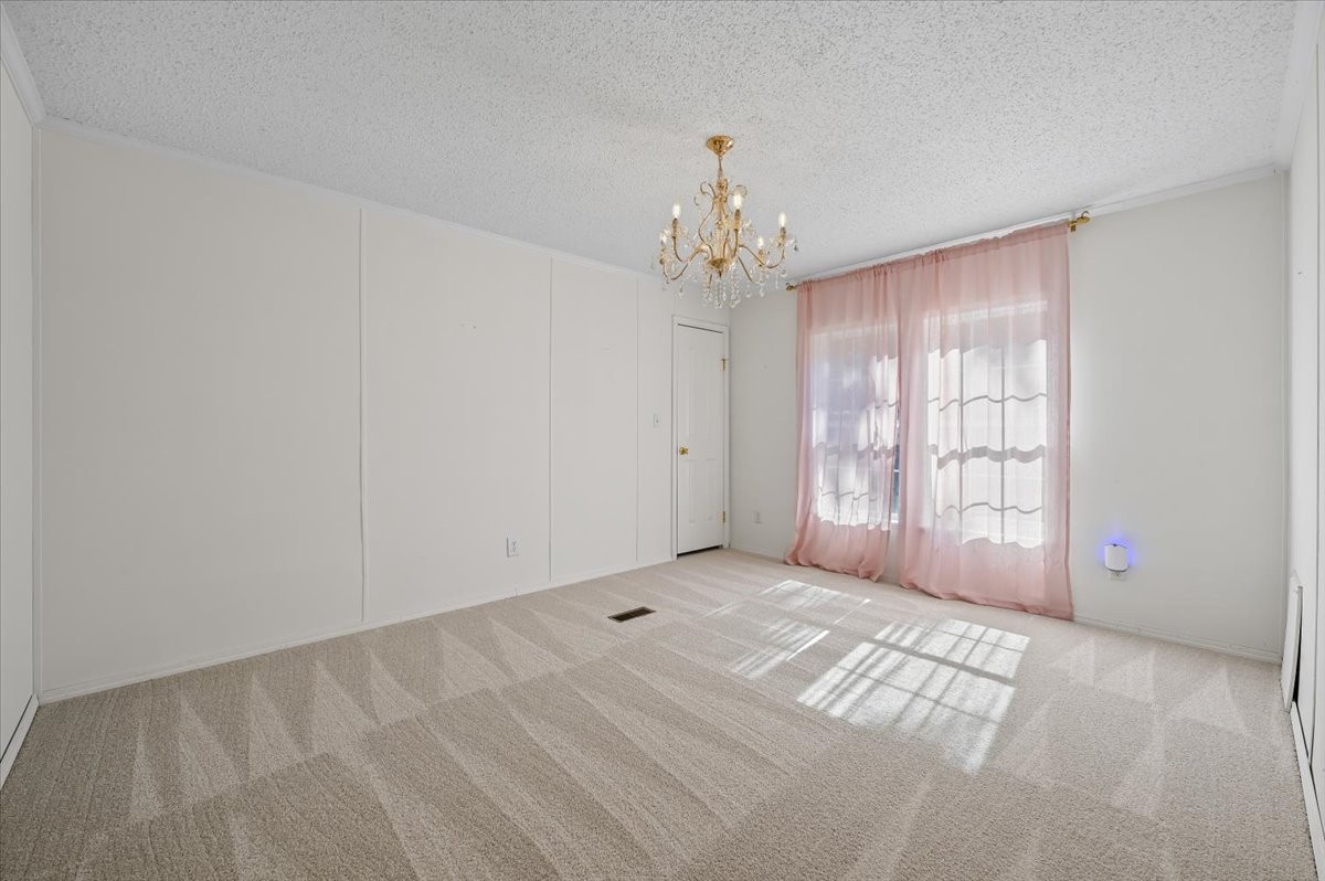 344 Gilmore Hill Rd Property Photo 36