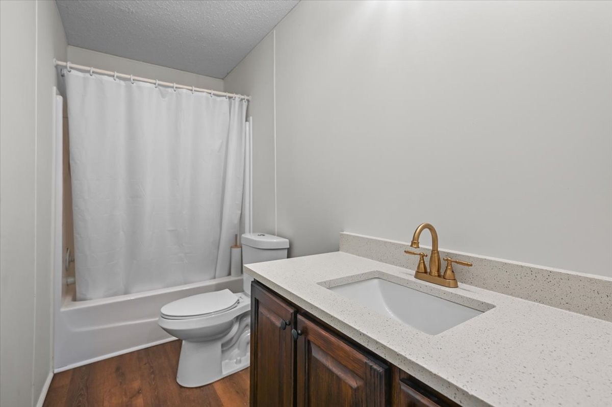 344 Gilmore Hill Rd Property Photo 39