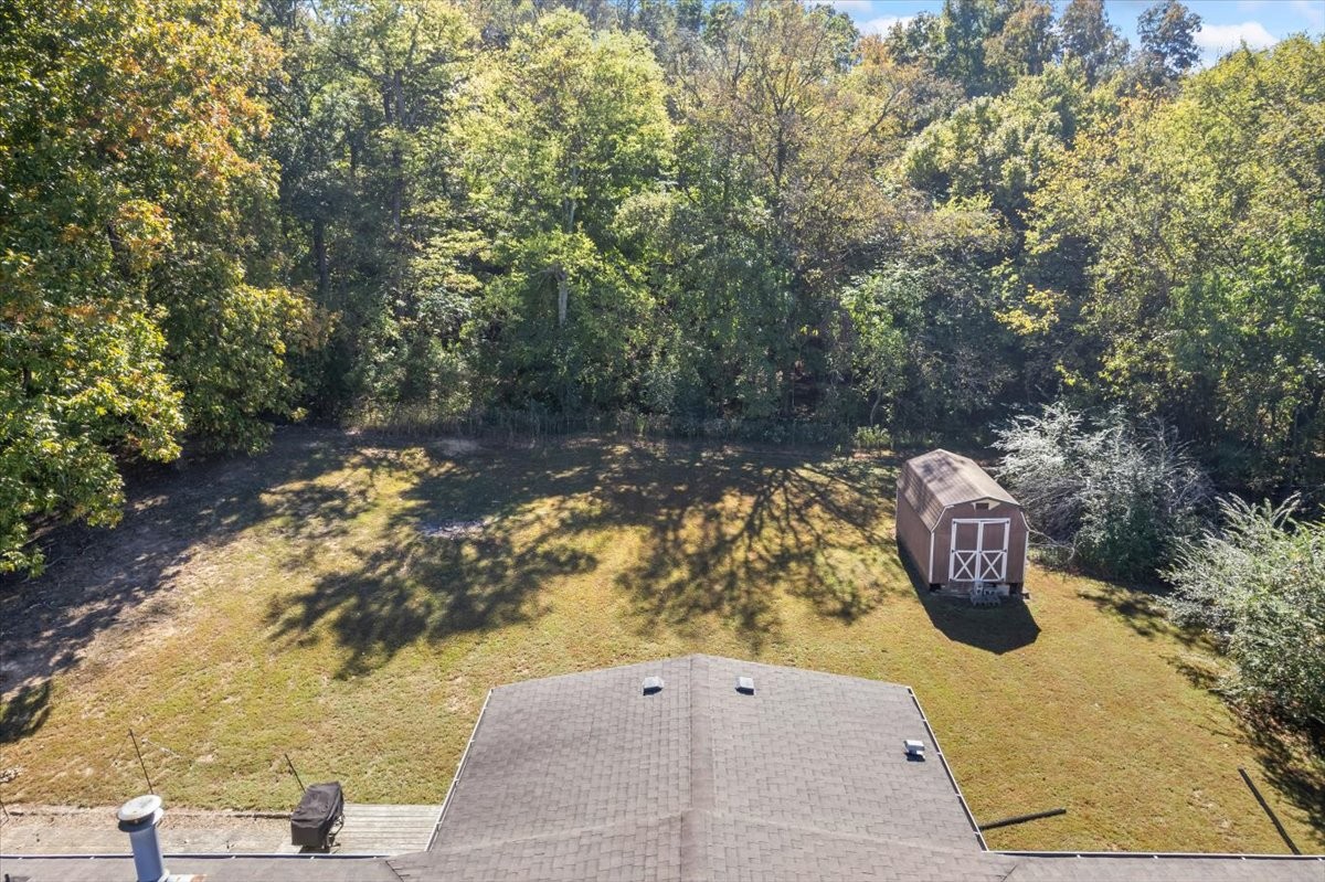 344 Gilmore Hill Rd Property Photo 40