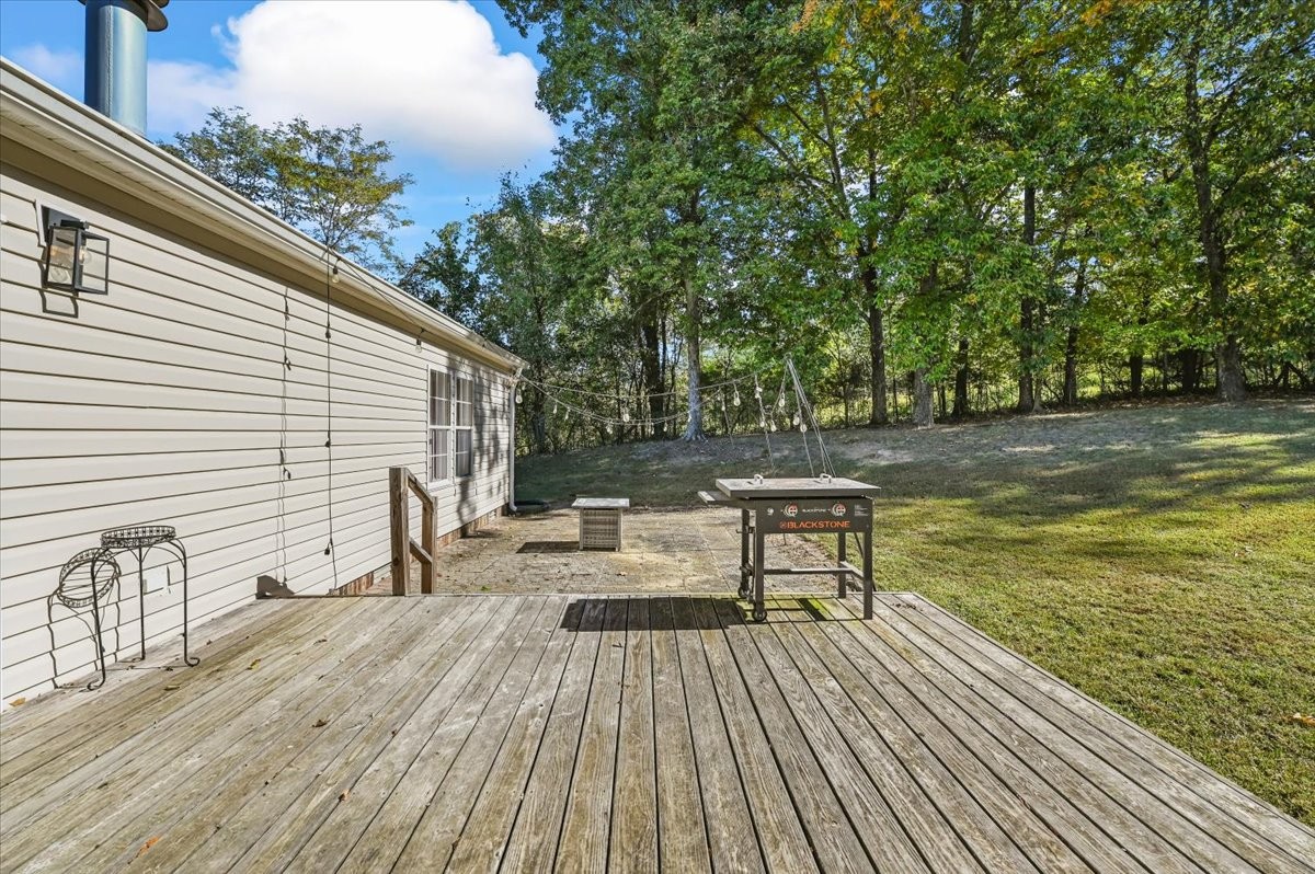344 Gilmore Hill Rd Property Photo 41