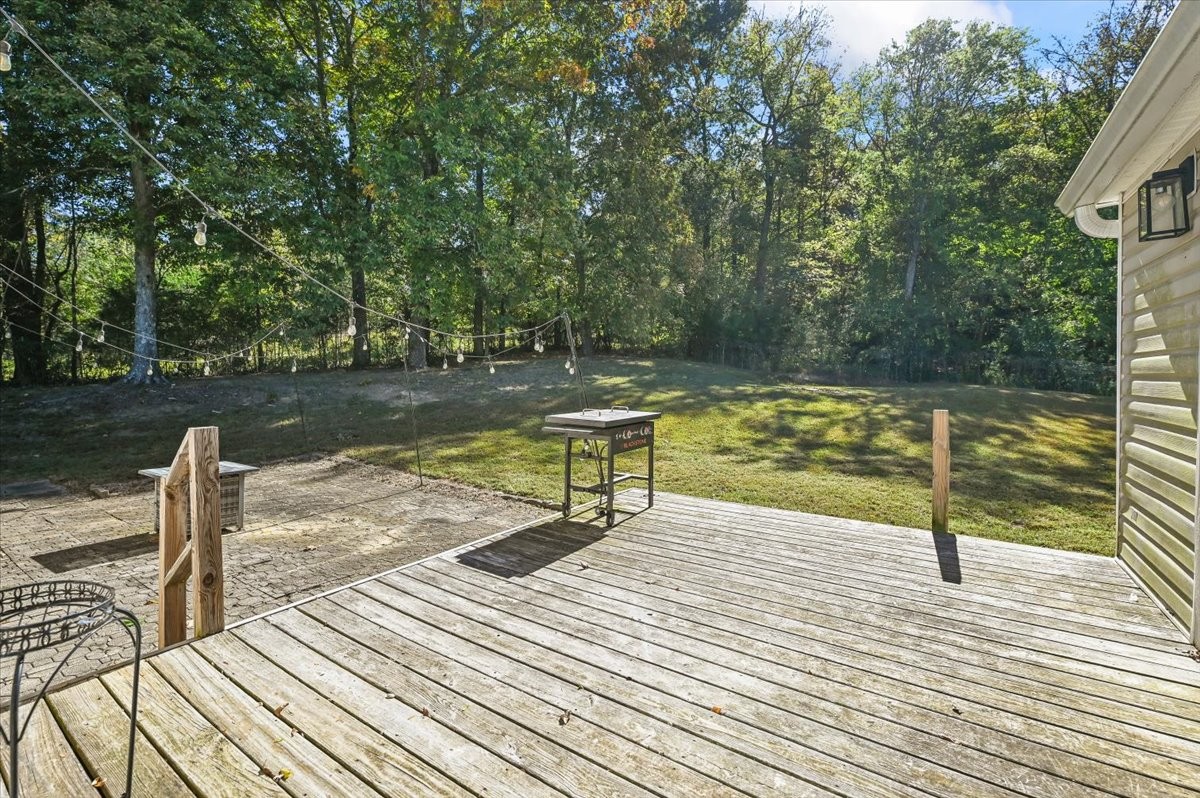 344 Gilmore Hill Rd Property Photo 42