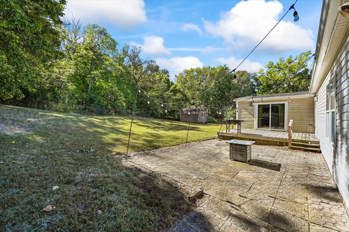 344 Gilmore Hill Rd Property Photo 43