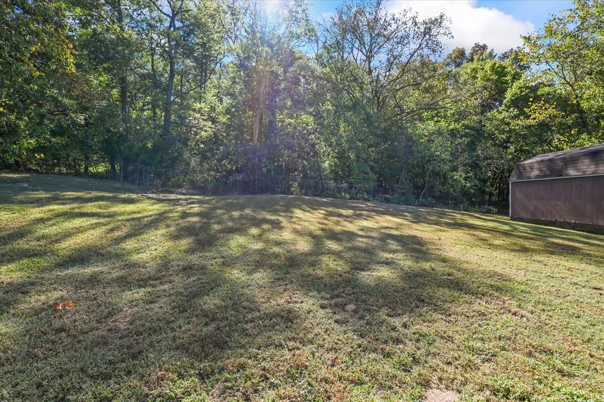 344 Gilmore Hill Rd Property Photo 44