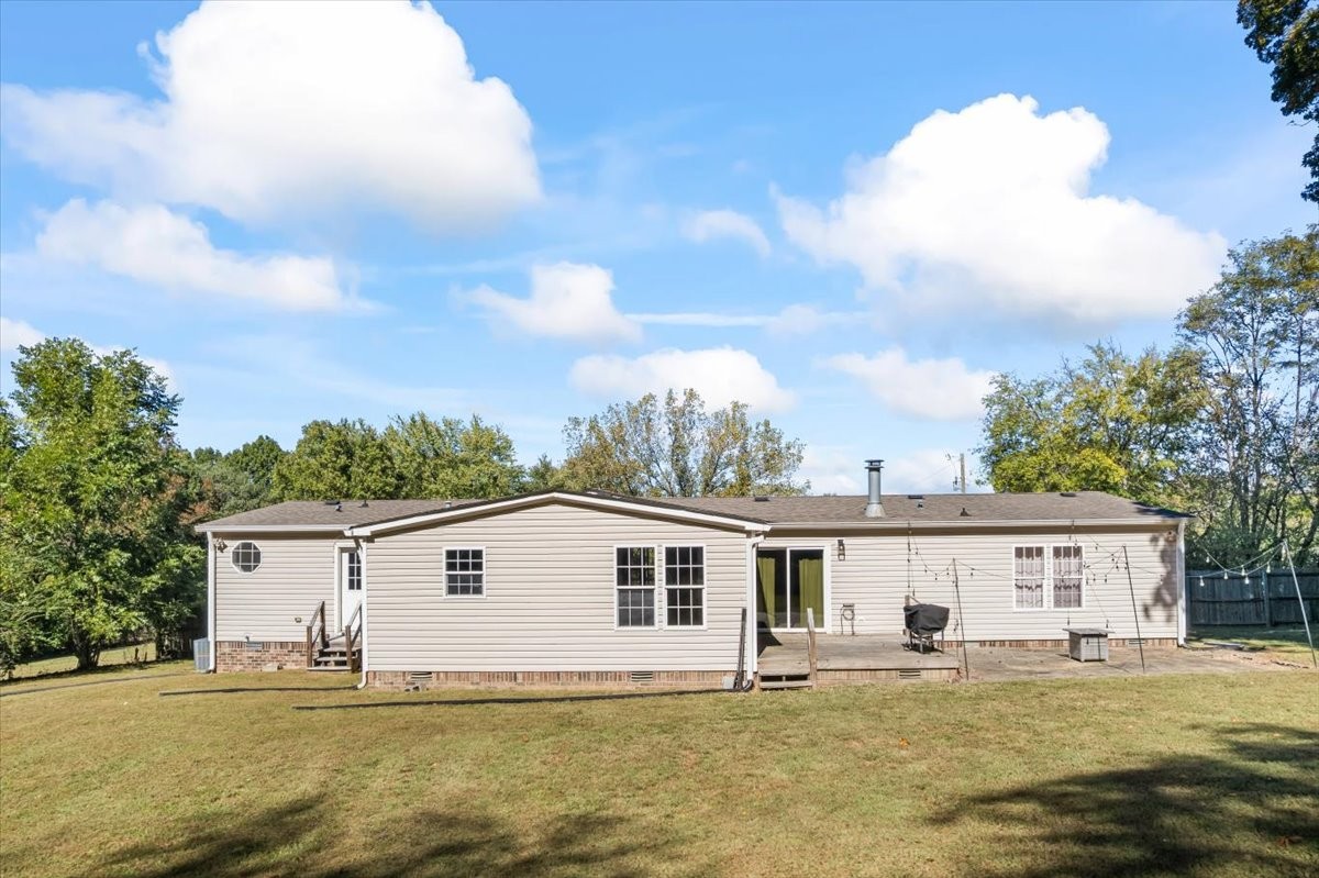 344 Gilmore Hill Rd Property Photo 45
