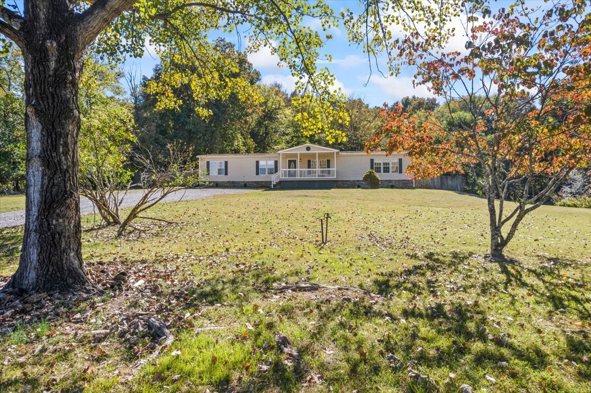 344 Gilmore Hill Rd Property Photo 47