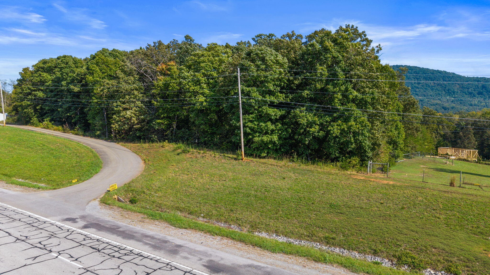 9208 Us 411 Property Photo 4