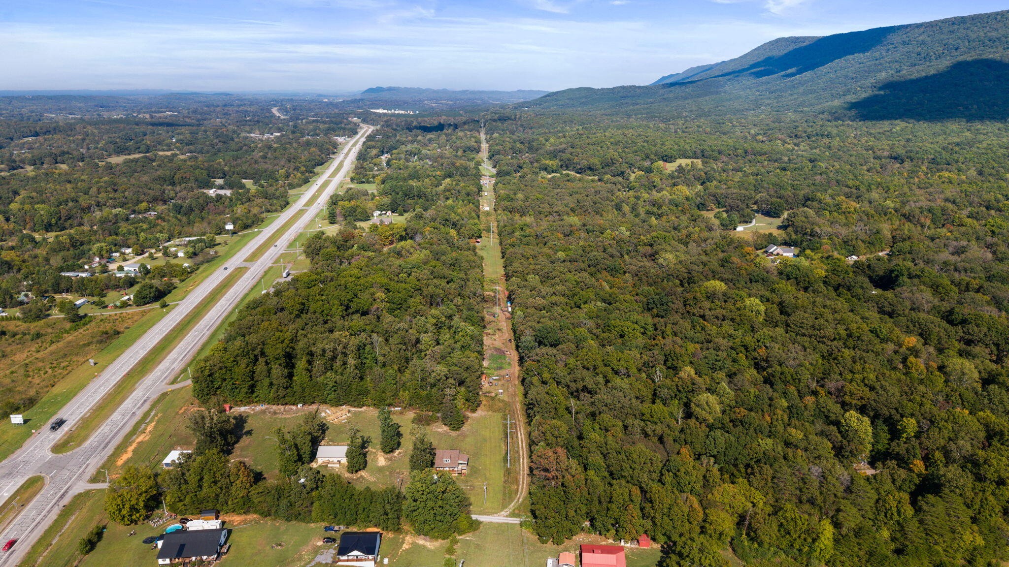 9208 Us 411 Property Photo 6