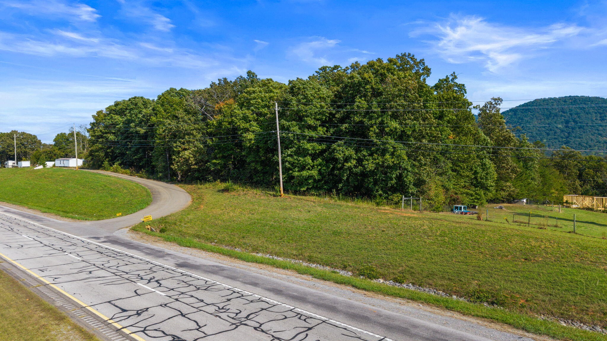 9208 Us 411 Property Photo 9