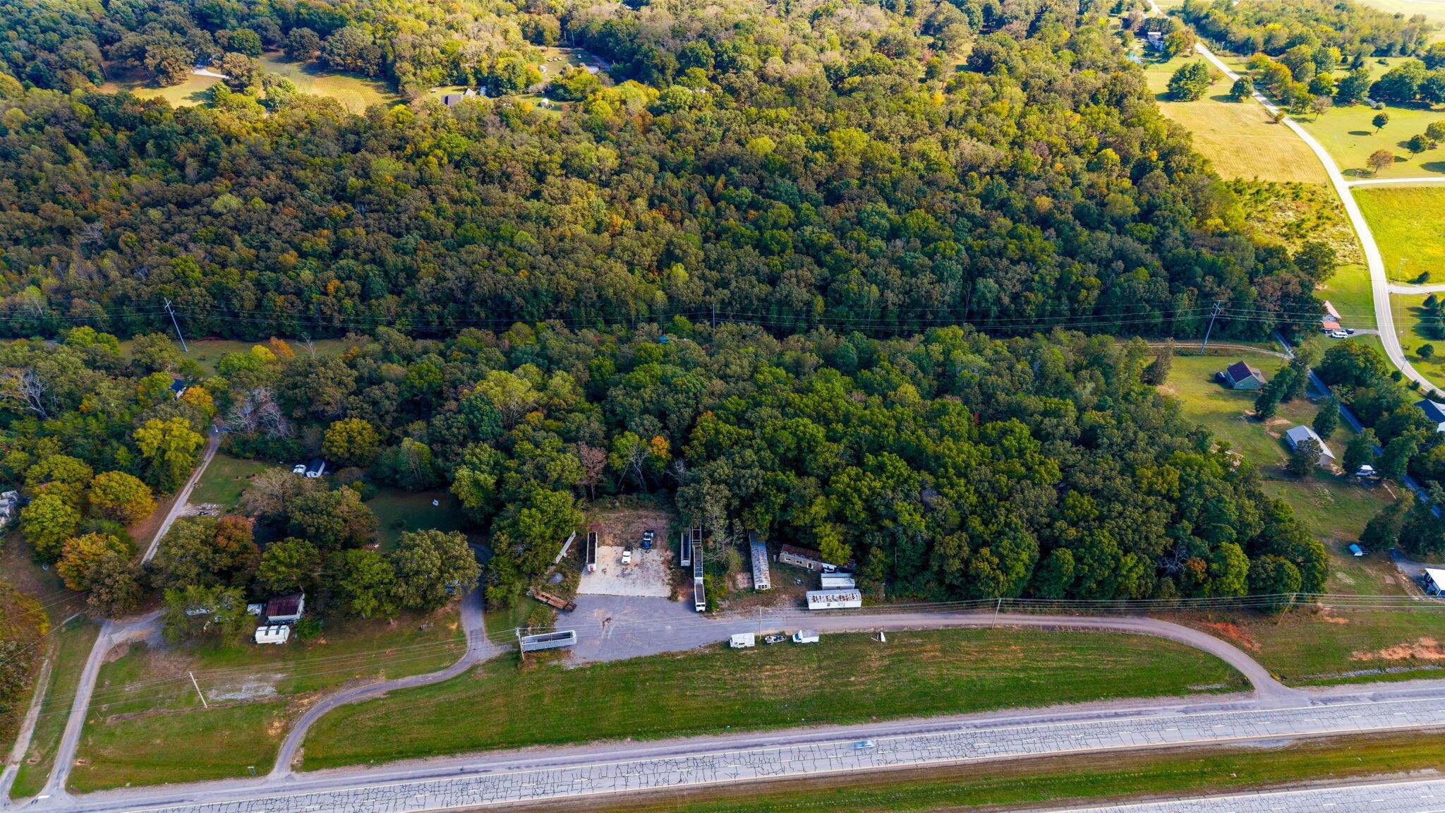 9208 Us 411 Property Photo 10