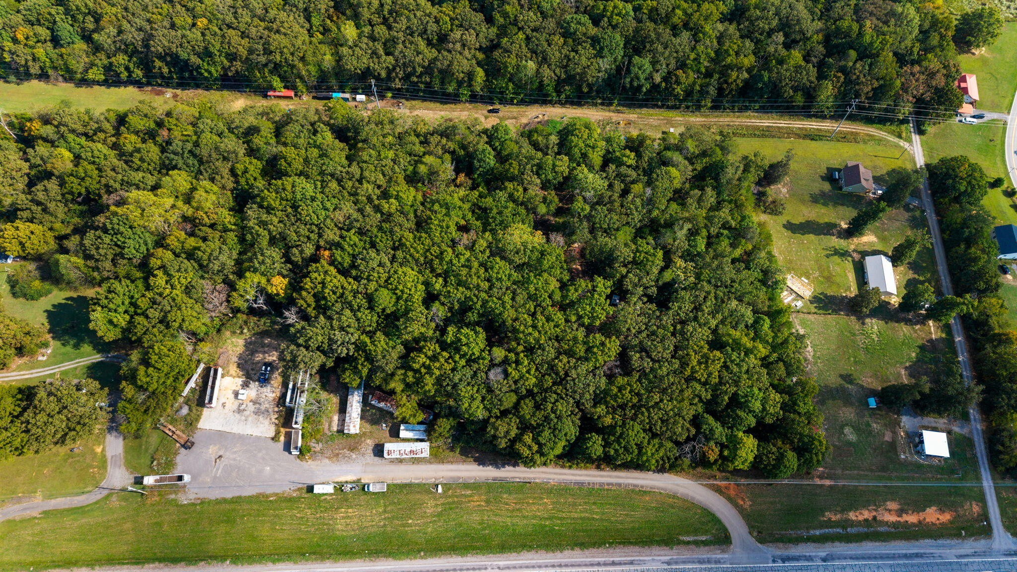 9208 Us 411 Property Photo 14