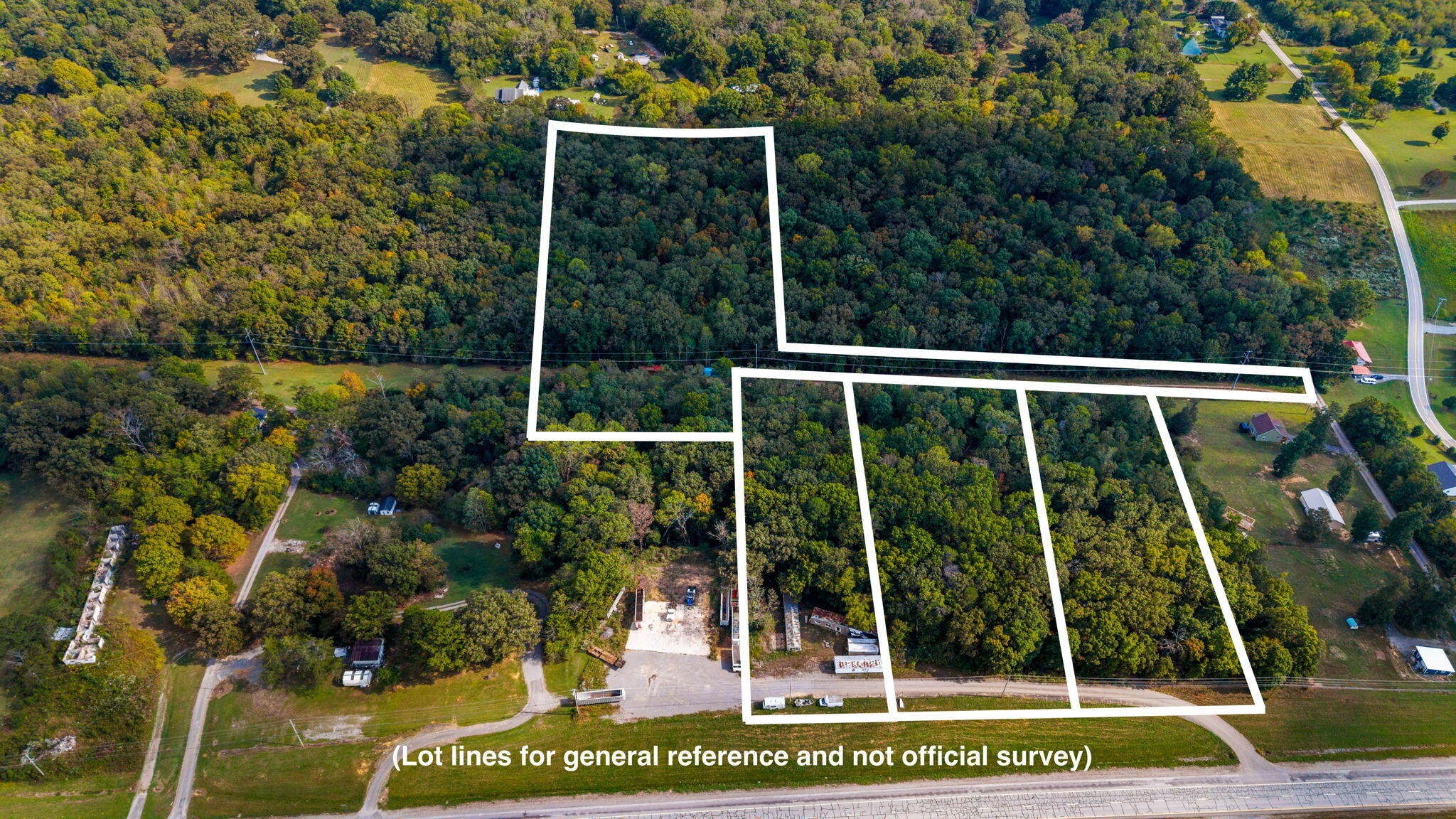 9208 Us 411 Property Photo 15