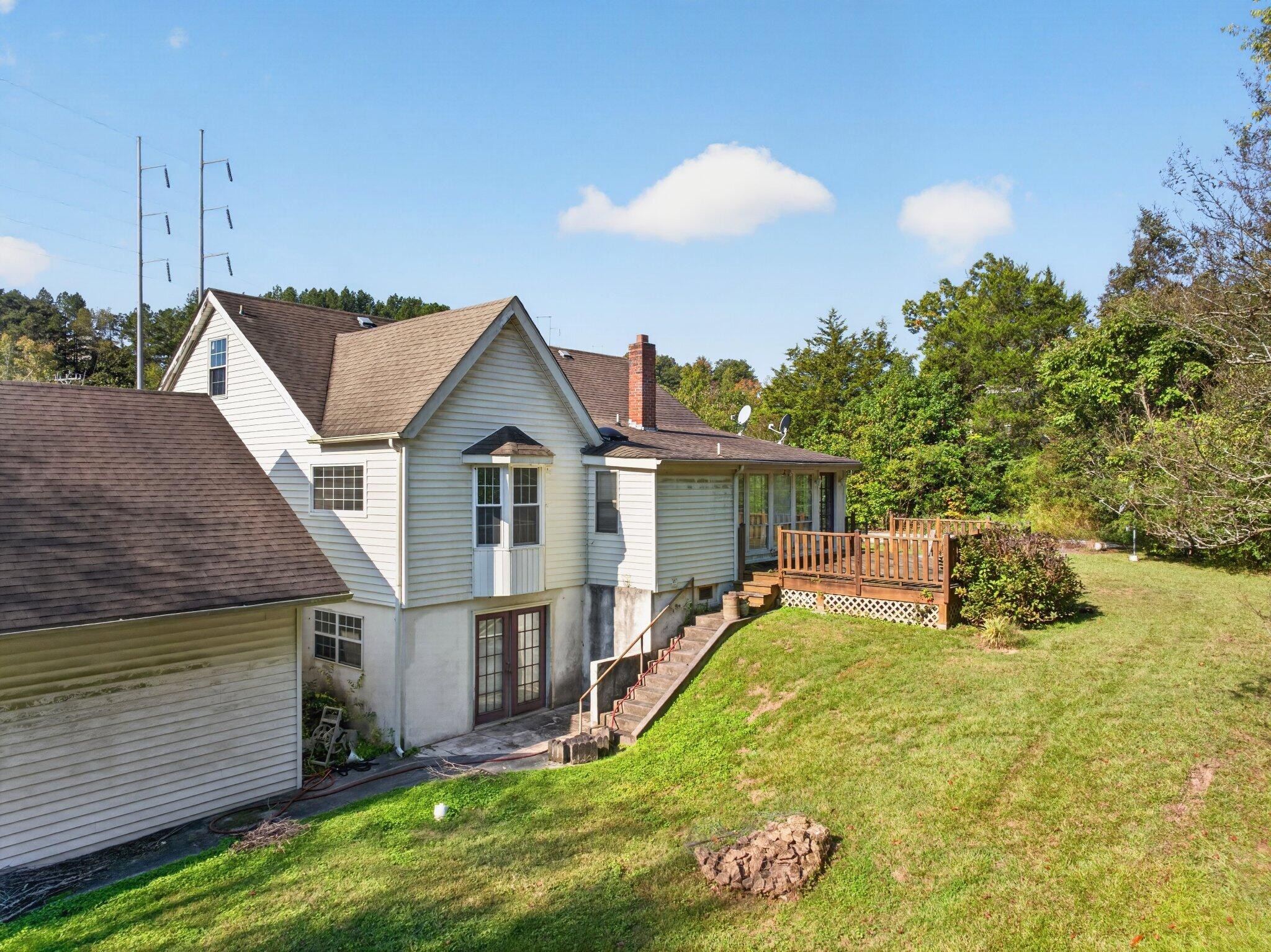 8823 Apison Pike Property Photo 4