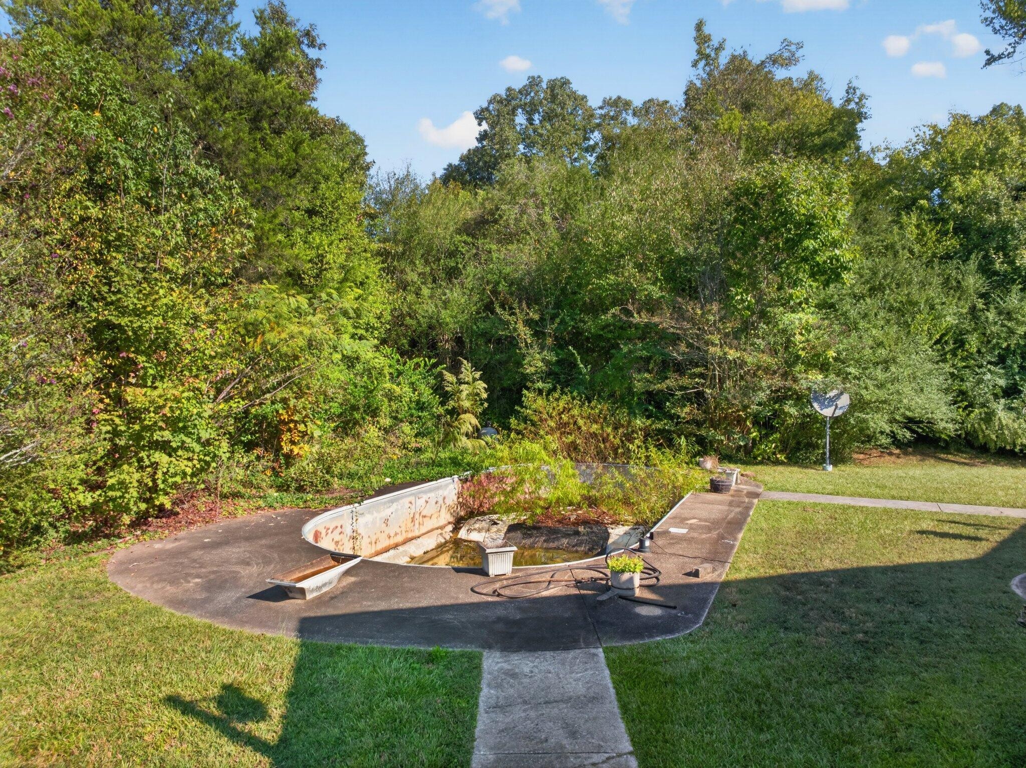 8823 Apison Pike Property Photo 7