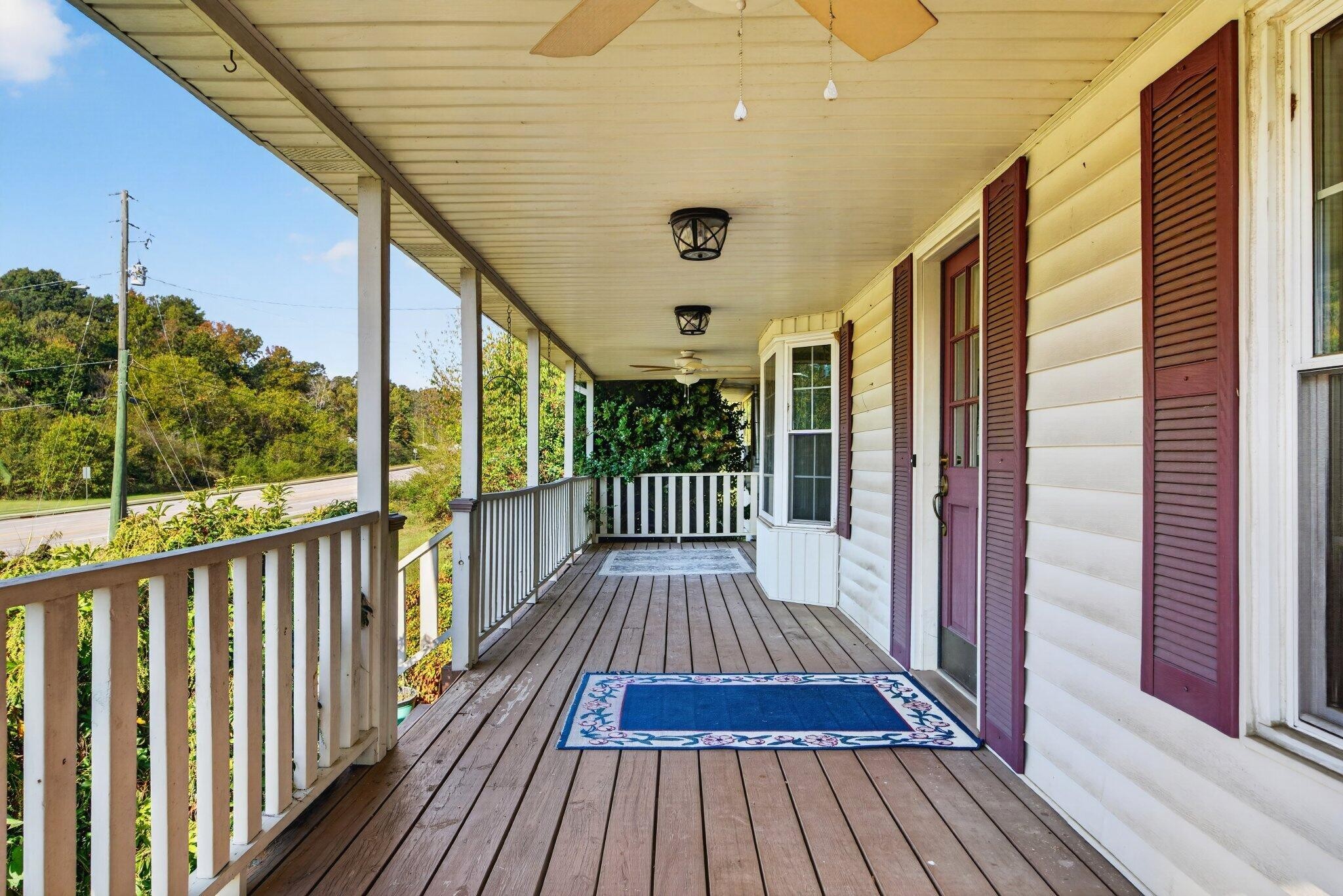 8823 Apison Pike Property Photo 14