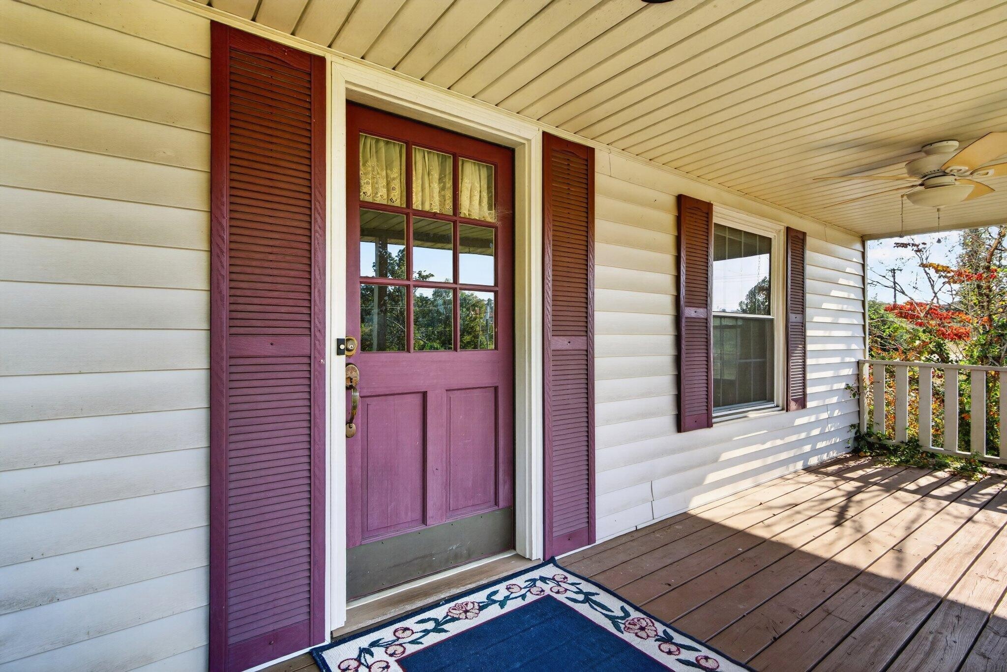 8823 Apison Pike Property Photo 15