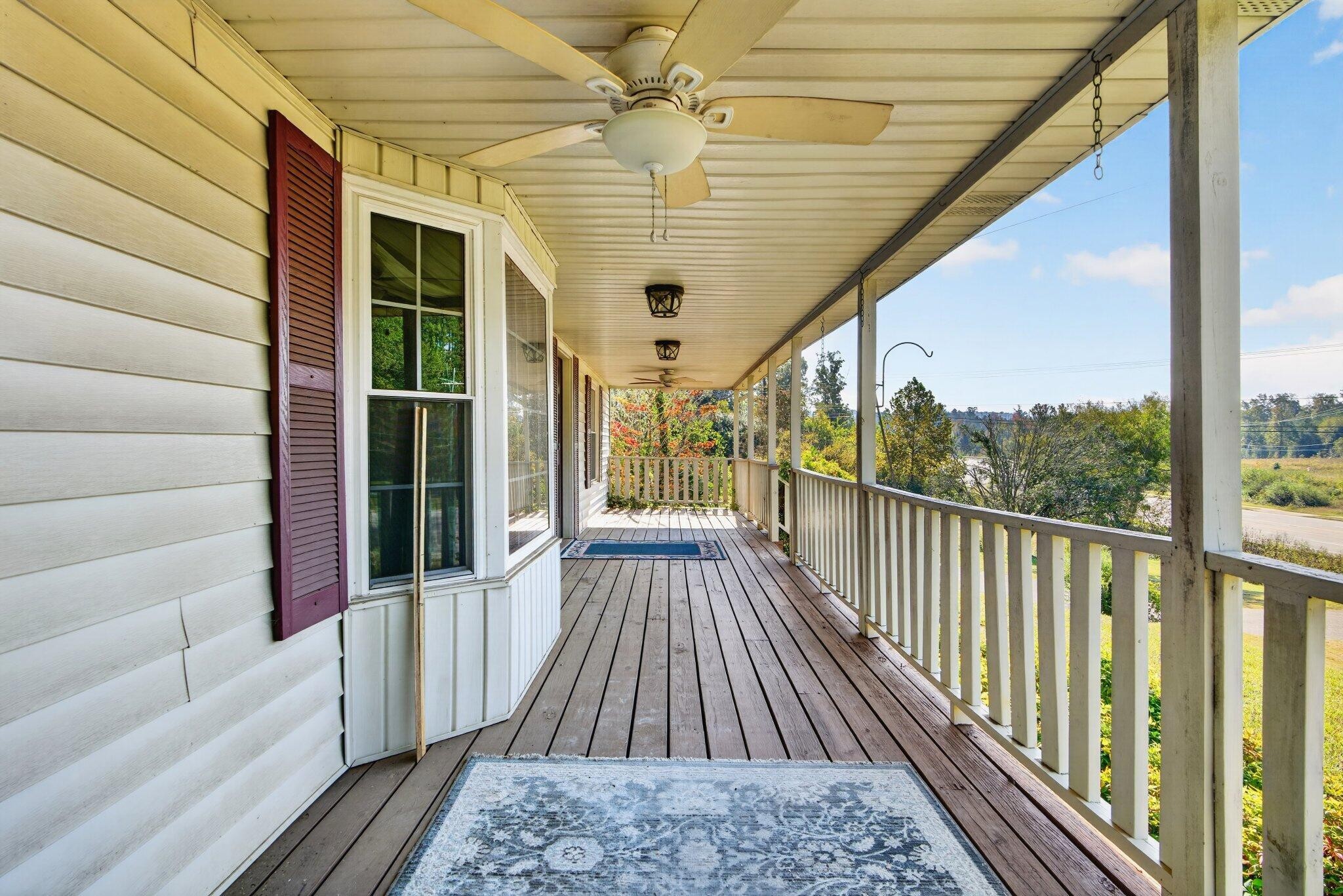 8823 Apison Pike Property Photo 16