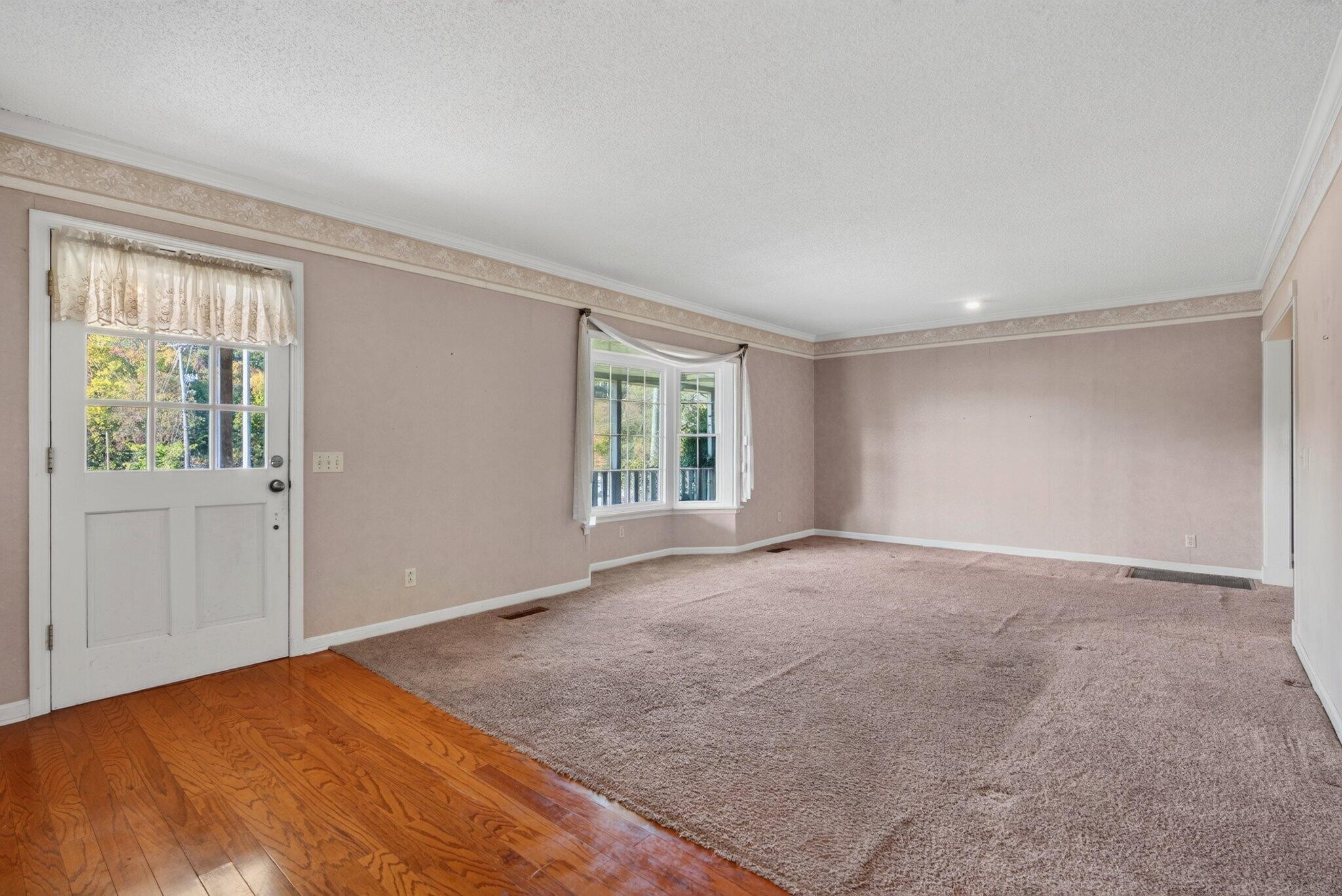 8823 Apison Pike Property Photo 17
